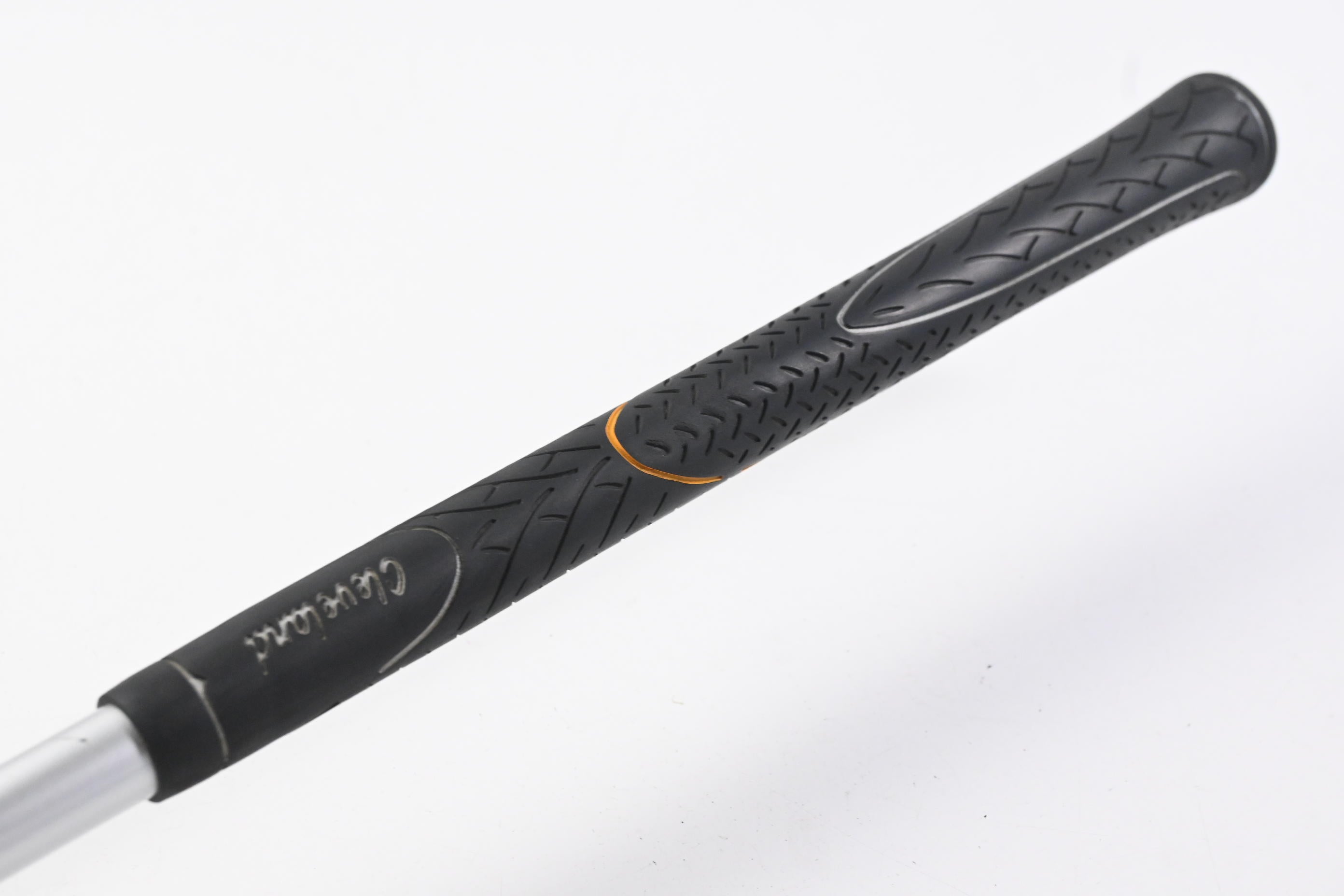 Cleveland HiBore #1 Hybrid / 16 Degree / Stiff Flex Cleveland HiBore 83 Shaft