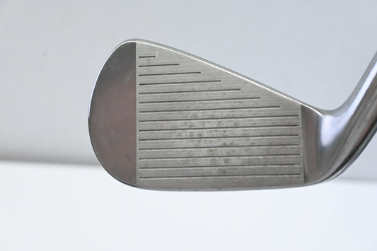 Srixon Z-585 #4 Iron / 22 Degree / X-Flex NS Pro Modus3 Tour 120 Shaft