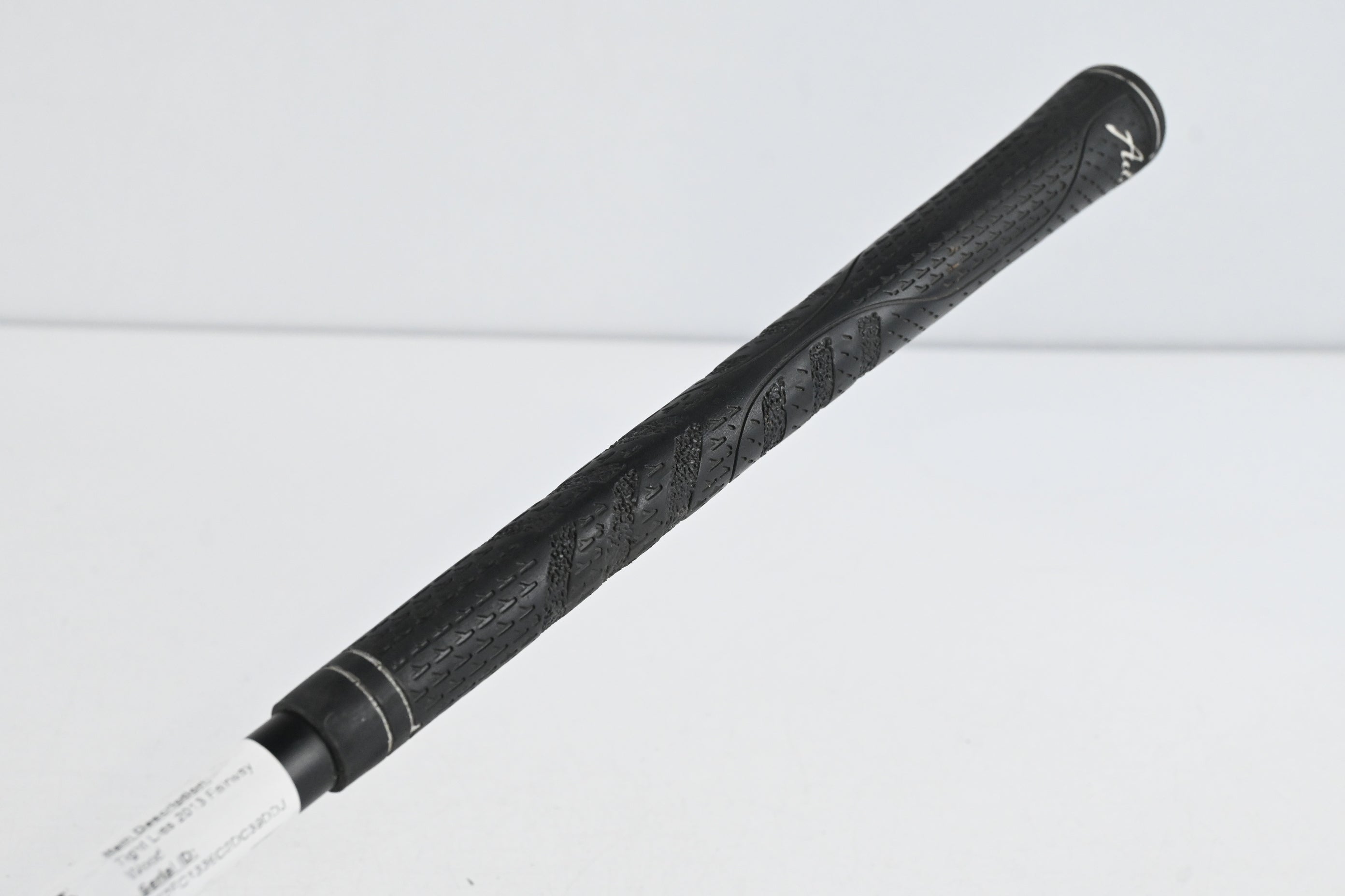 Adams Tight Lies 2013 #3 Wood / 16 Degree / Regular Flex Kuro Kage 60 Shaft