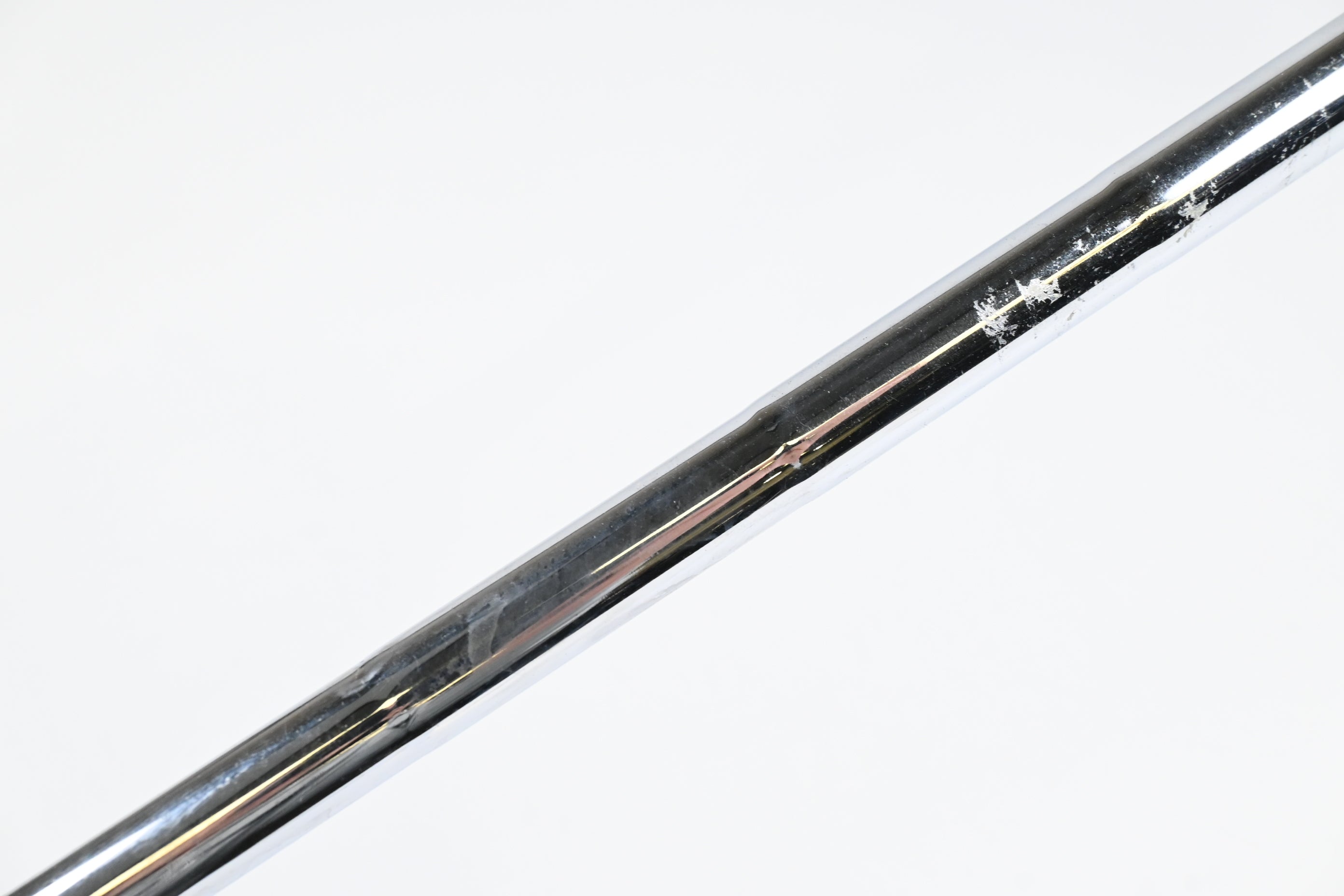 Titleist 690CB #3 Iron / 22 Degree / Regular Flex Dynamic Gold R300 Steel Shaft