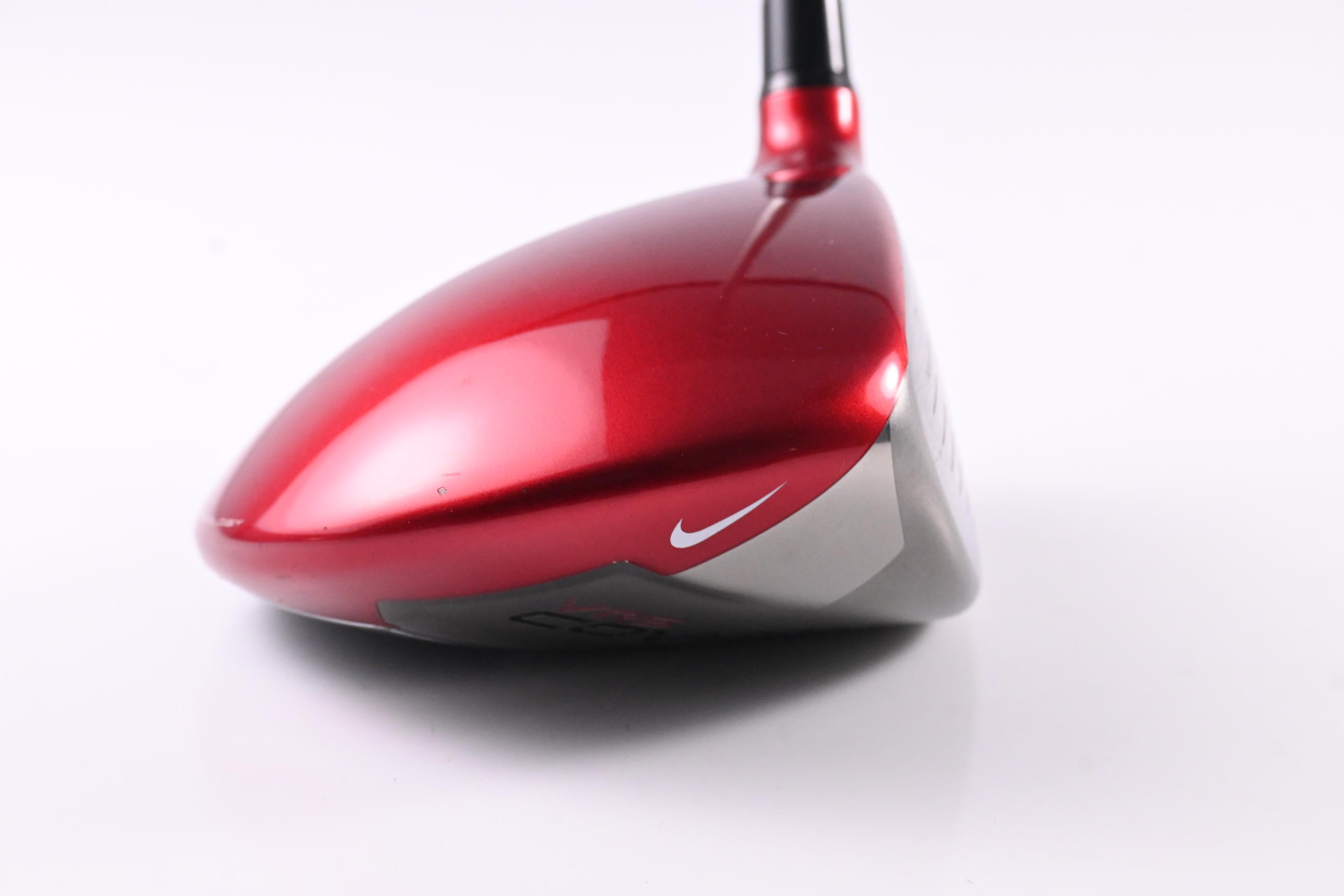 Nike VR-S Covert 2.0 Driver / 11.5 Degree / X-Flex Diamana S+ 60 Shaft