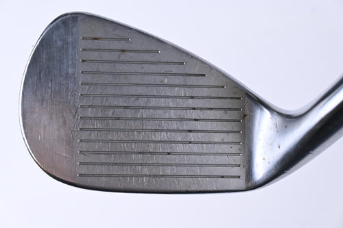 Titleist 620 CB Pitching Wedge / 47 Degree / Regular Flex Project X LZ 115 Shaft
