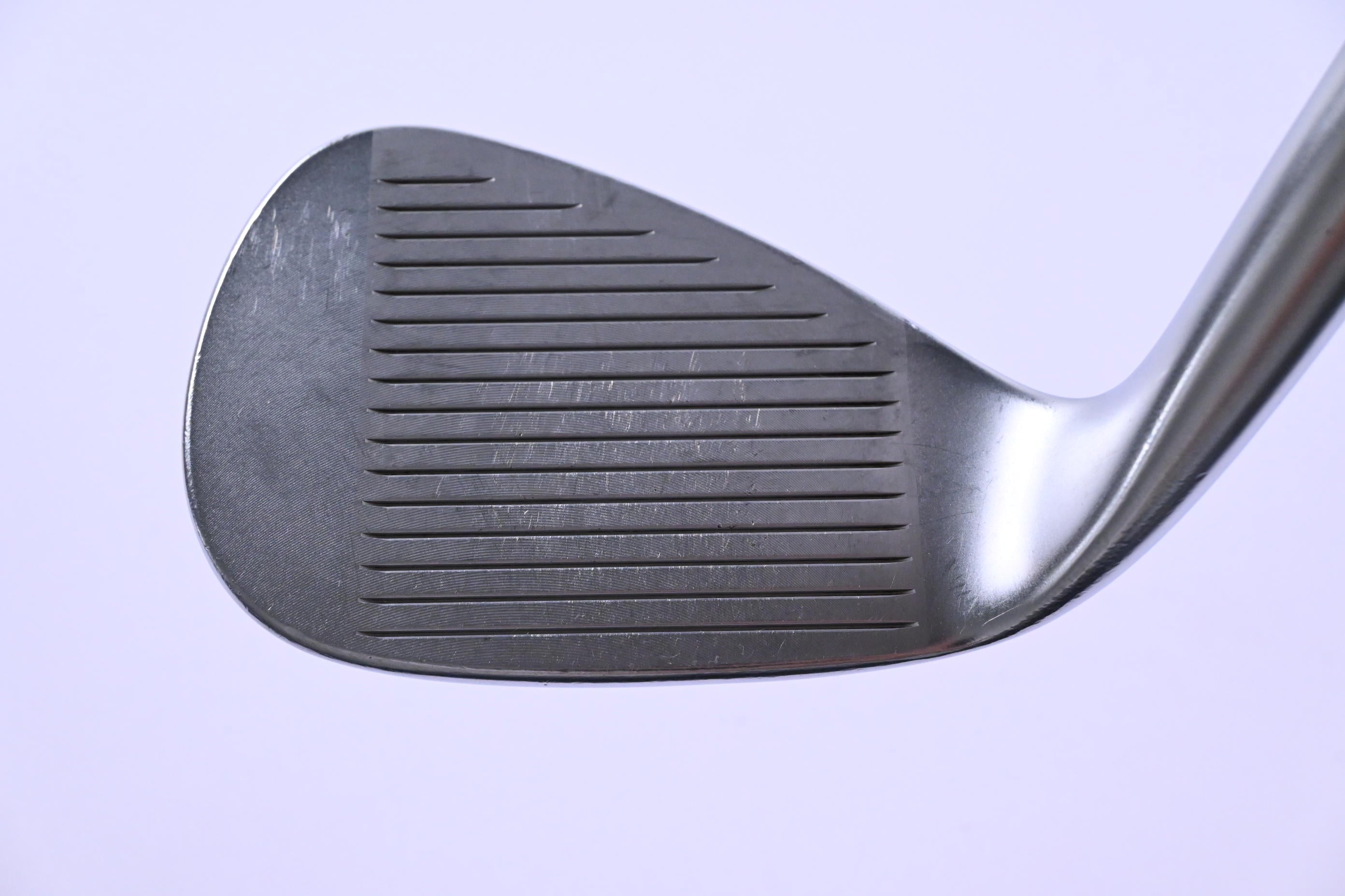 Ping Glide 3.0 Gap Wedge / 50 Degree / Black Dot / Wedge Flex Ping Z-Z115