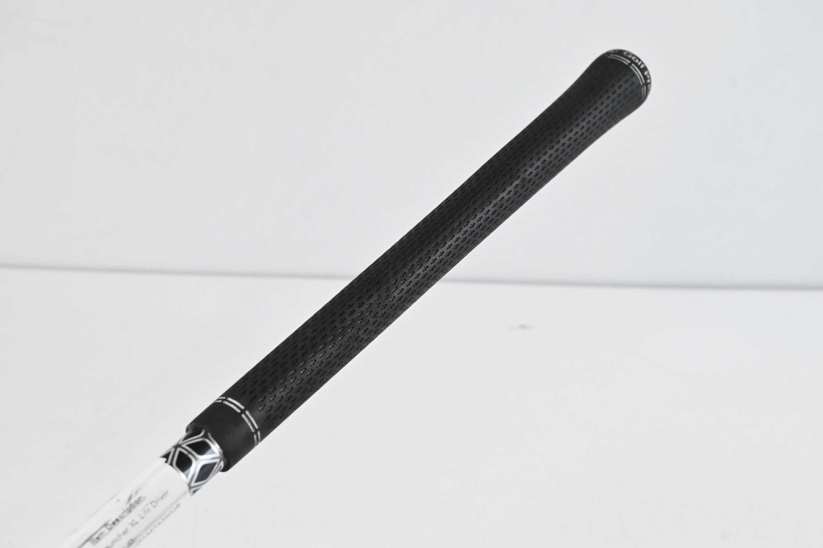 Left Hand Cleveland Launcher XL Lite Driver / 10.5 Degree / Regular Flex Cypher