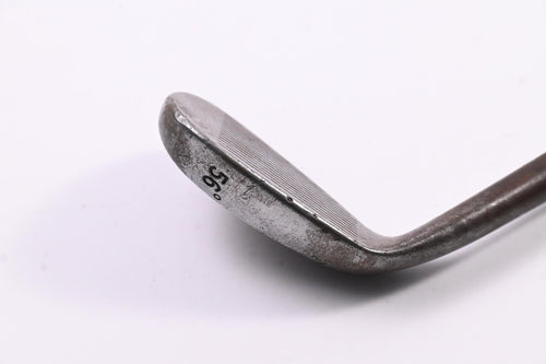 Titleist Vokey Spin Milled Sand Wedge / 56 Degree / Regular Plus Flex Project X