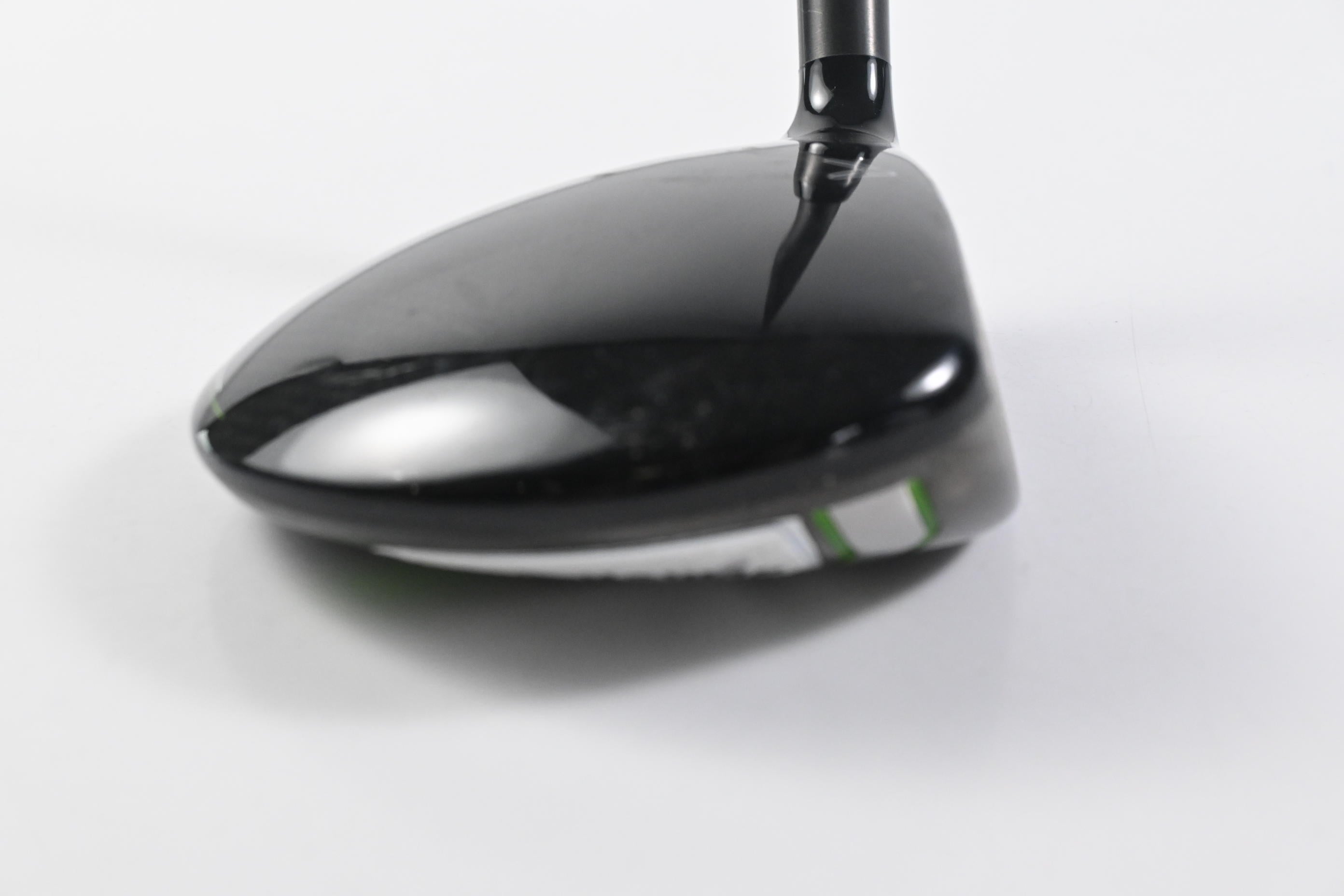 Callaway Epic Max #3 Wood / 15 Degree / X-Flex Aldila RIP 60 Shaft