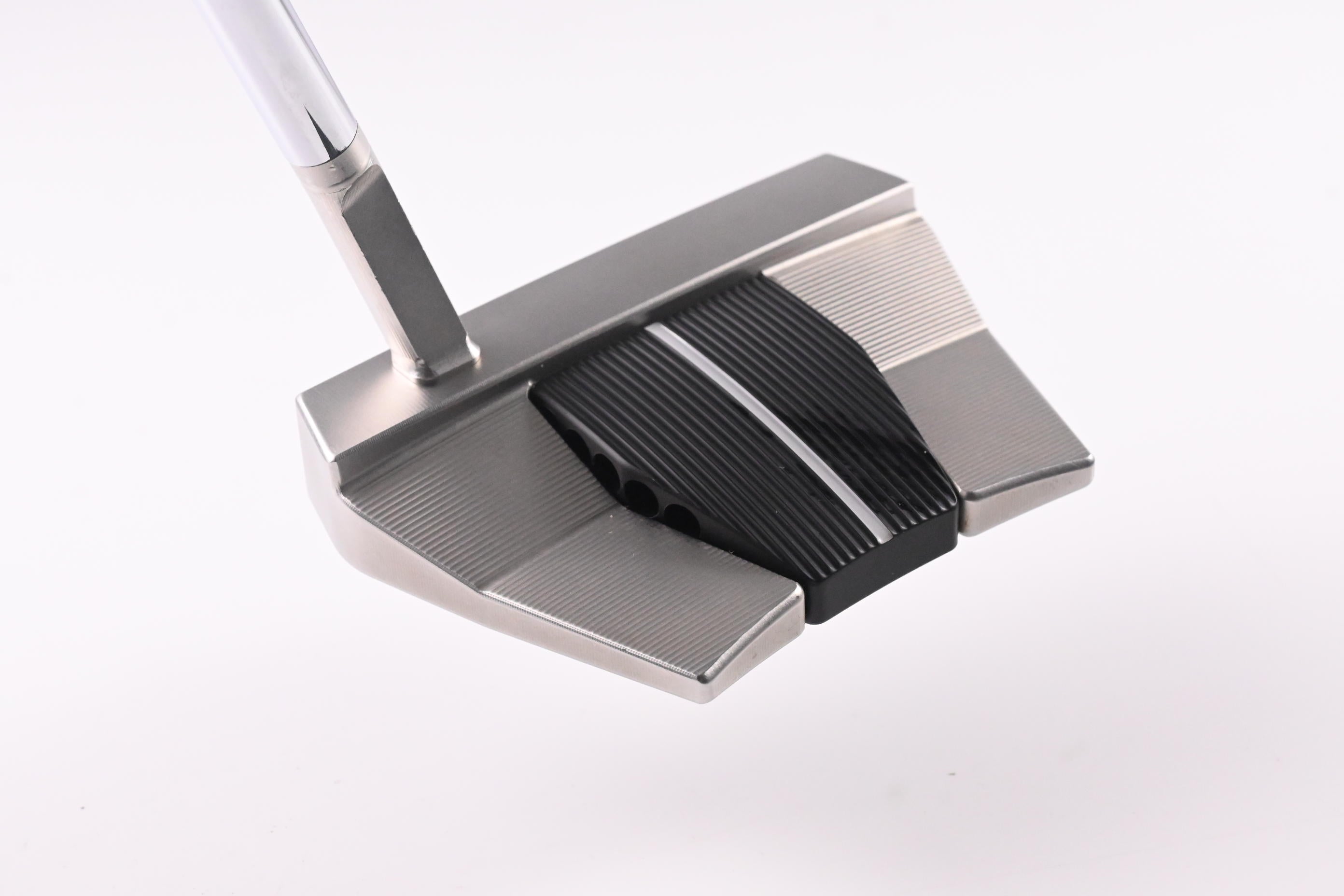 Scotty Cameron 2024 Phantom 9.5 Putter / 34 Inch