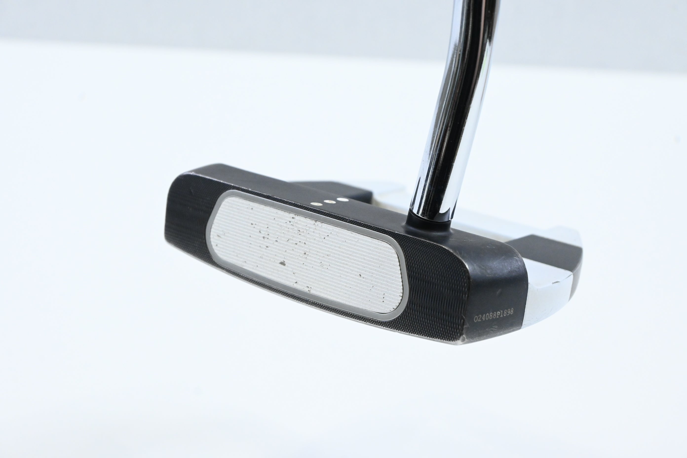 Odyssey Ai-One Jailbird Mini Putter / 34 Inch