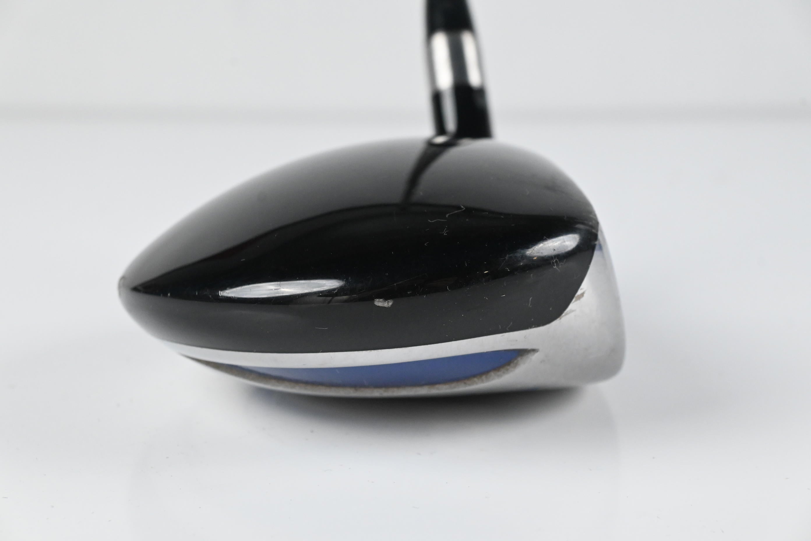 Ping G5 #3 Wood / 15 Degree / Regular Flex Ping TFC 100 F Shaft