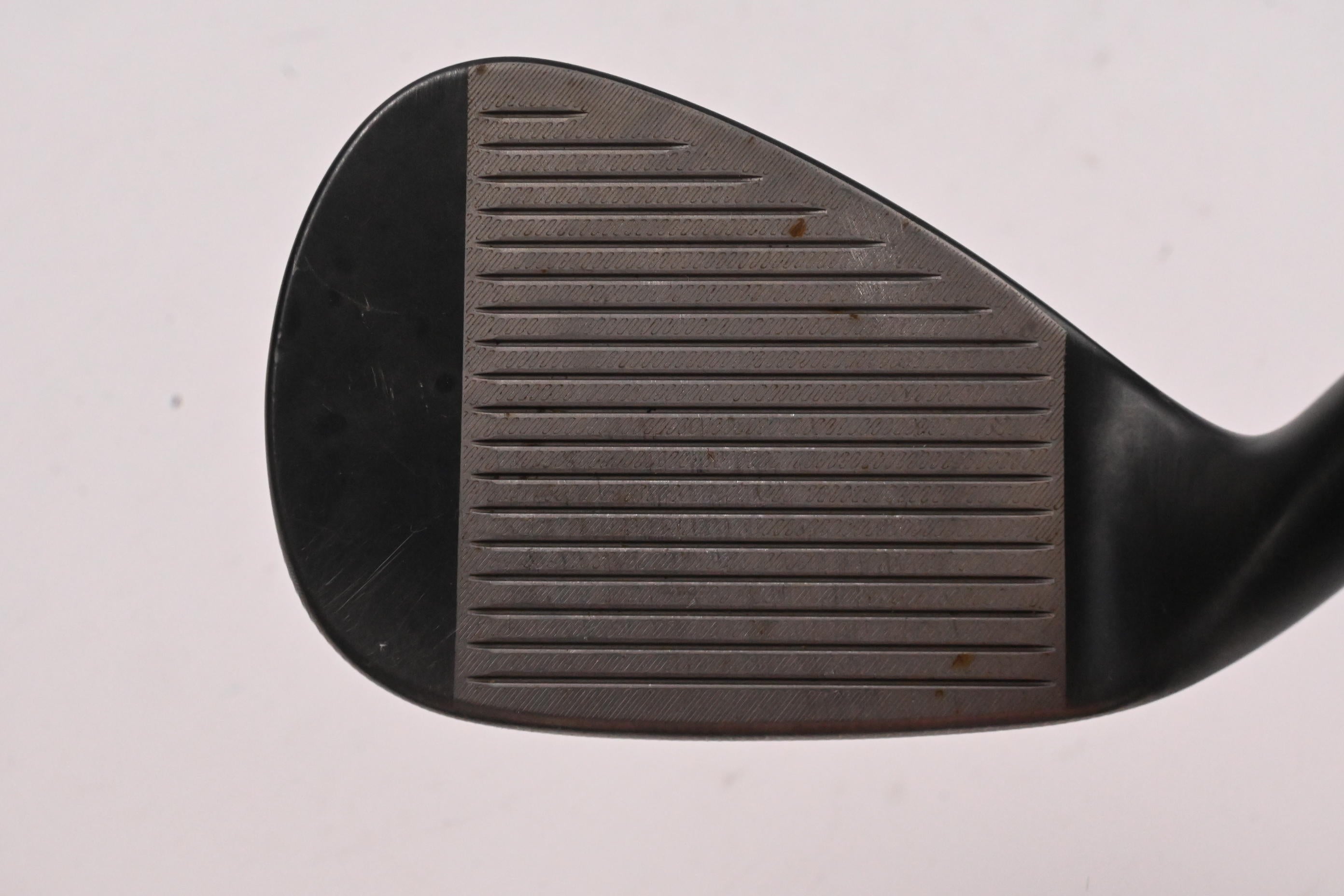 Taylormade Milled Grind 5 Sand Wedge / 54 Degree / Wedge Flex Dynamic Gold Spinner