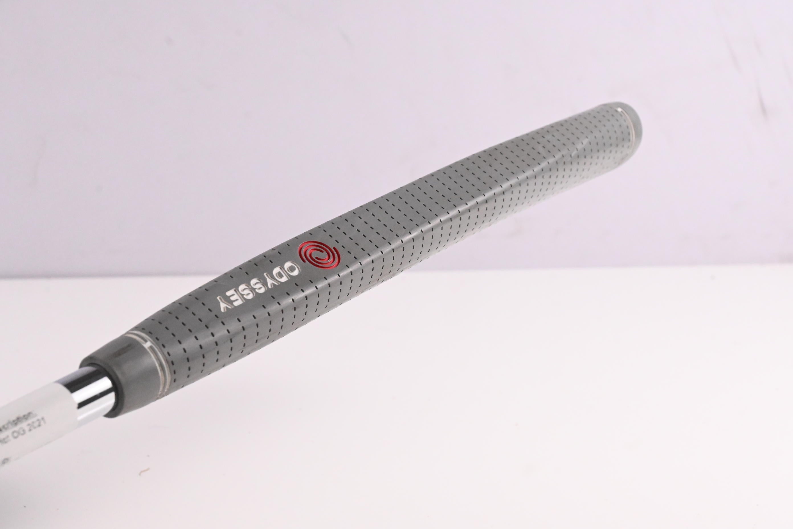 Odyssey White Hot OG #1 2021 Putter / 35 Inch