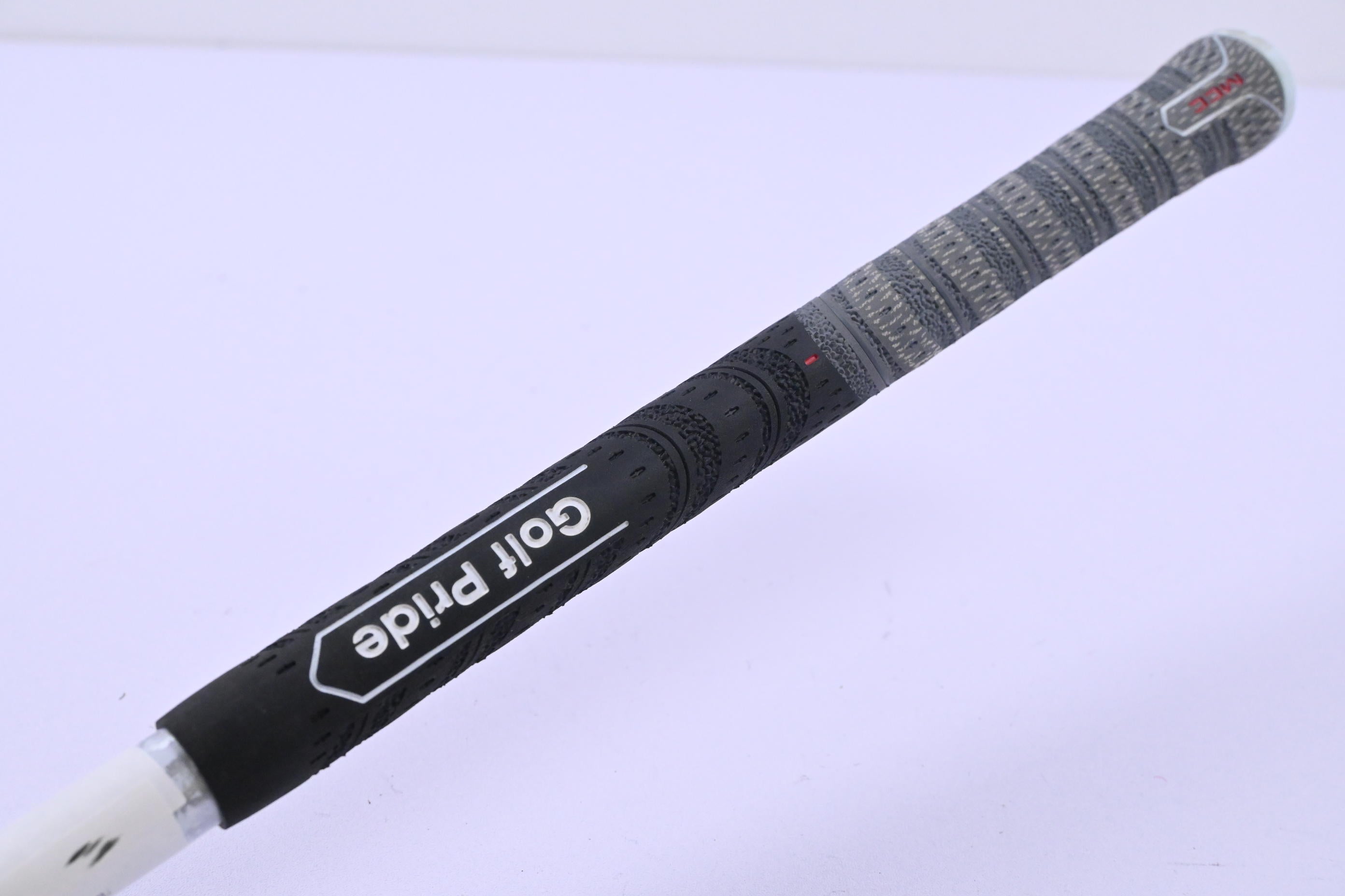 Ping IDI Utility #2 Iron / 17 Degree / Blue Dot / Stiff Flex Denali Red 80 Shaft
