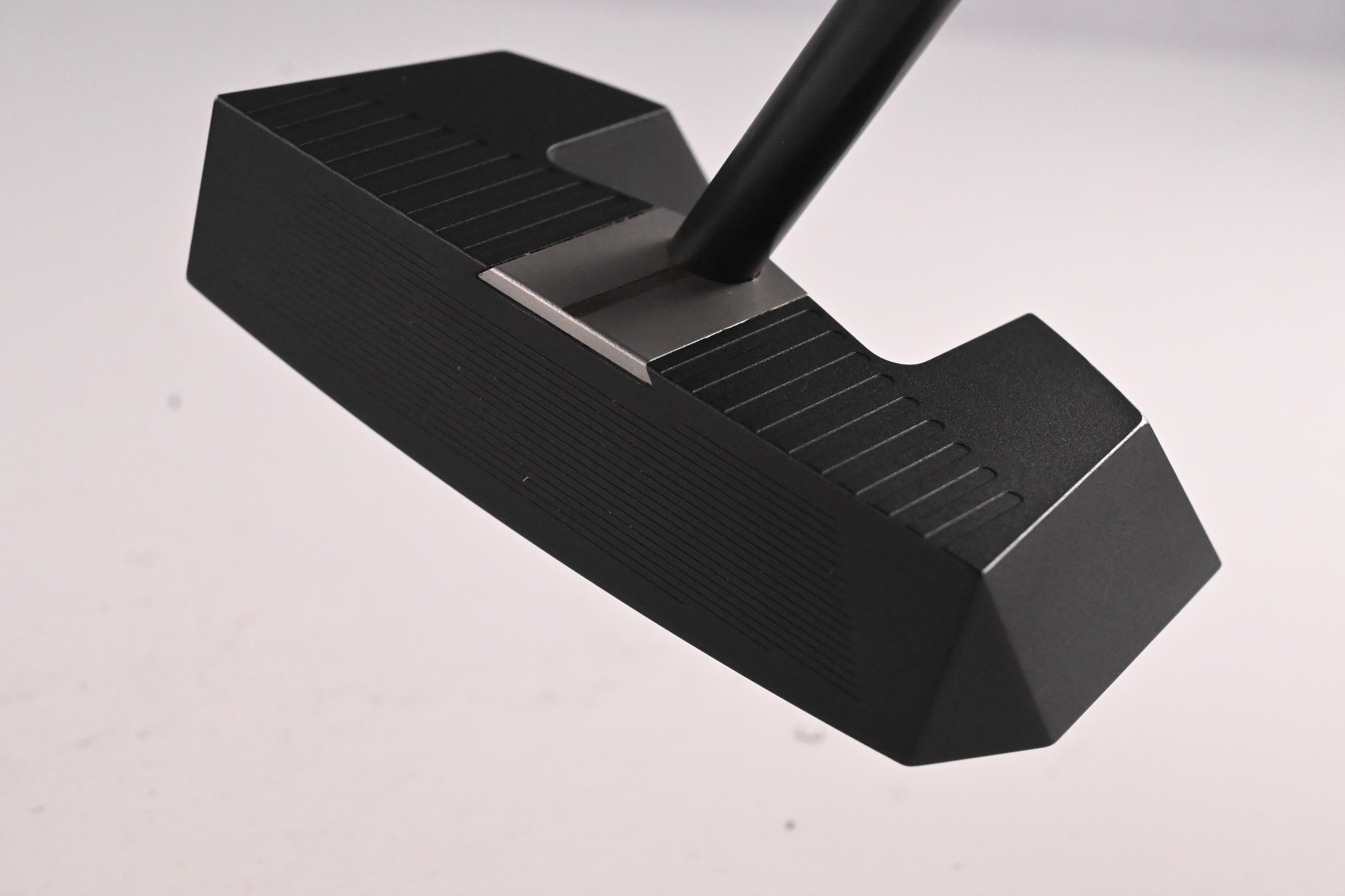 L.A.B Golf Mezz.1 Max Putter / 35 Inch