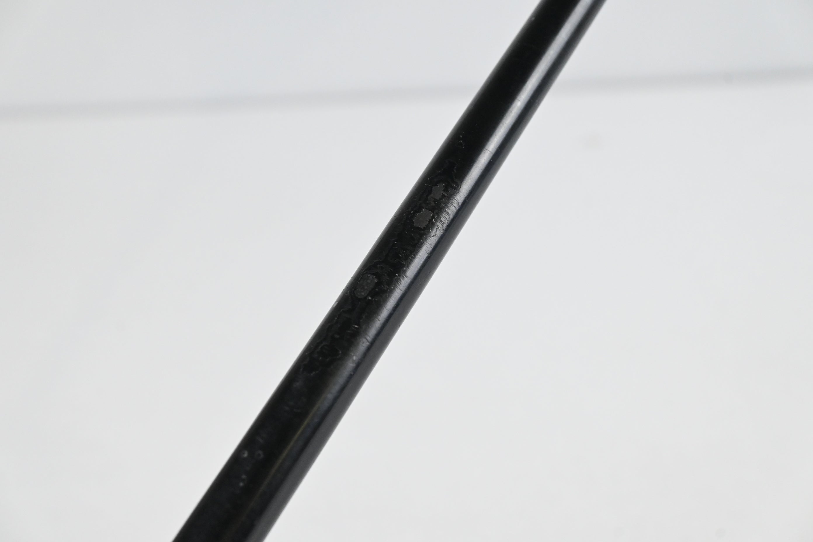 Left Hand Cleveland Launcher XL Lite Driver / 10.5 Degree / Regular Flex Cypher