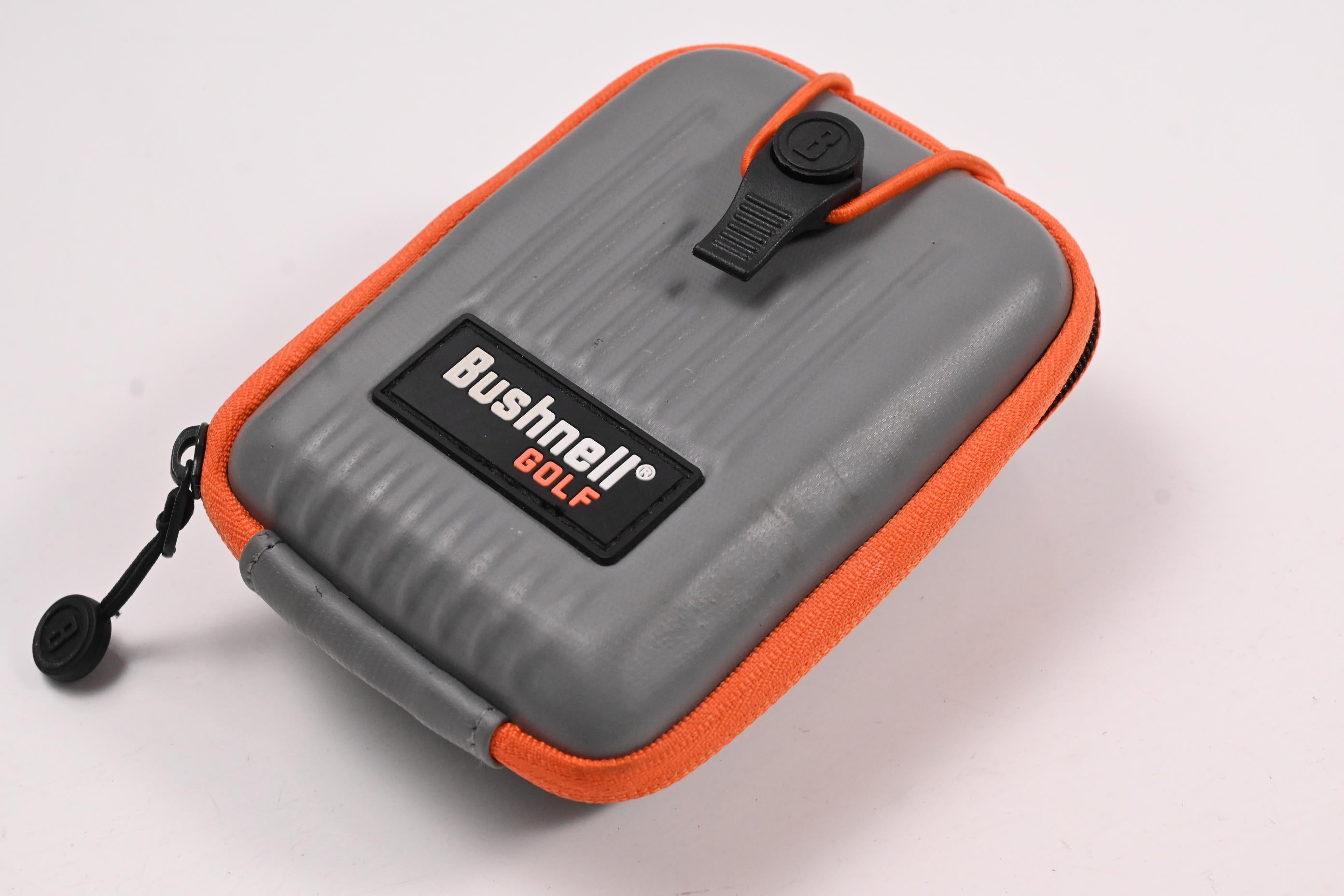 Bushnell Tour V5 Shift / Rangefinder