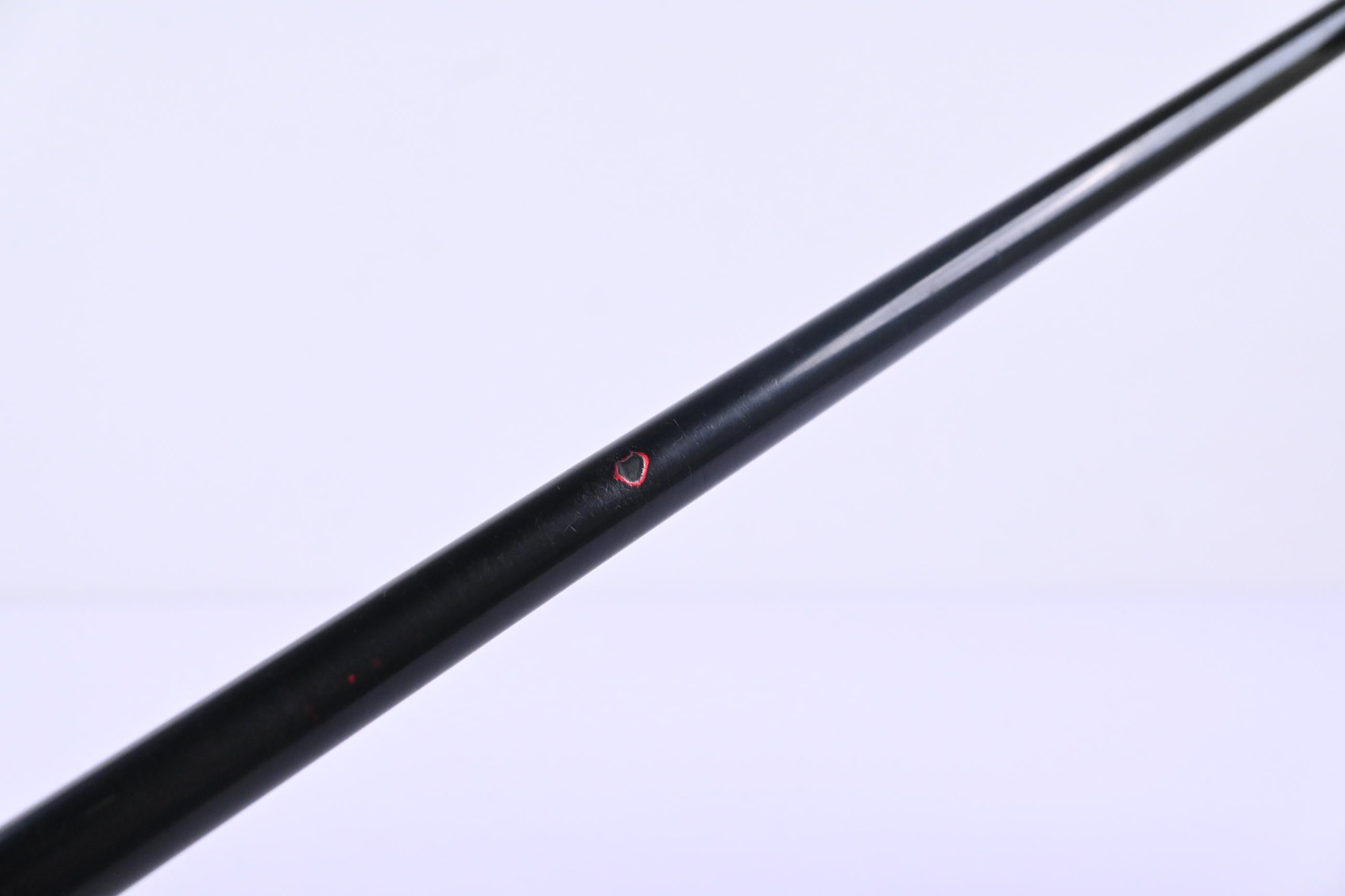 Nike VR-S Covert 2.0 Driver / 10 Degree / Stiff Flex Kuro Kage Red 50 Shaft