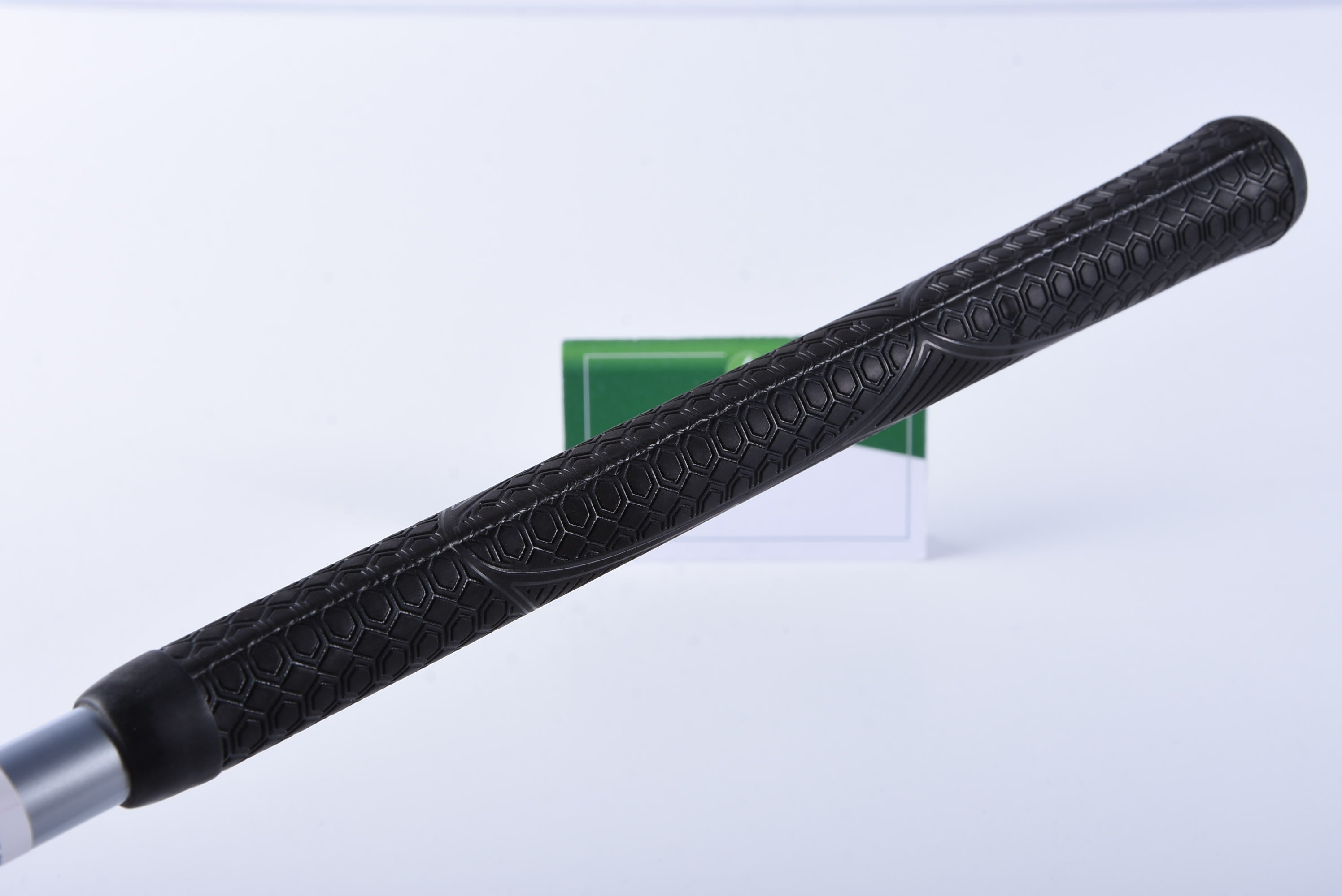 Ladies Hzrdus T800 Blue 40 Driver Shaft / Ladies Flex / Callaway 2nd Gen