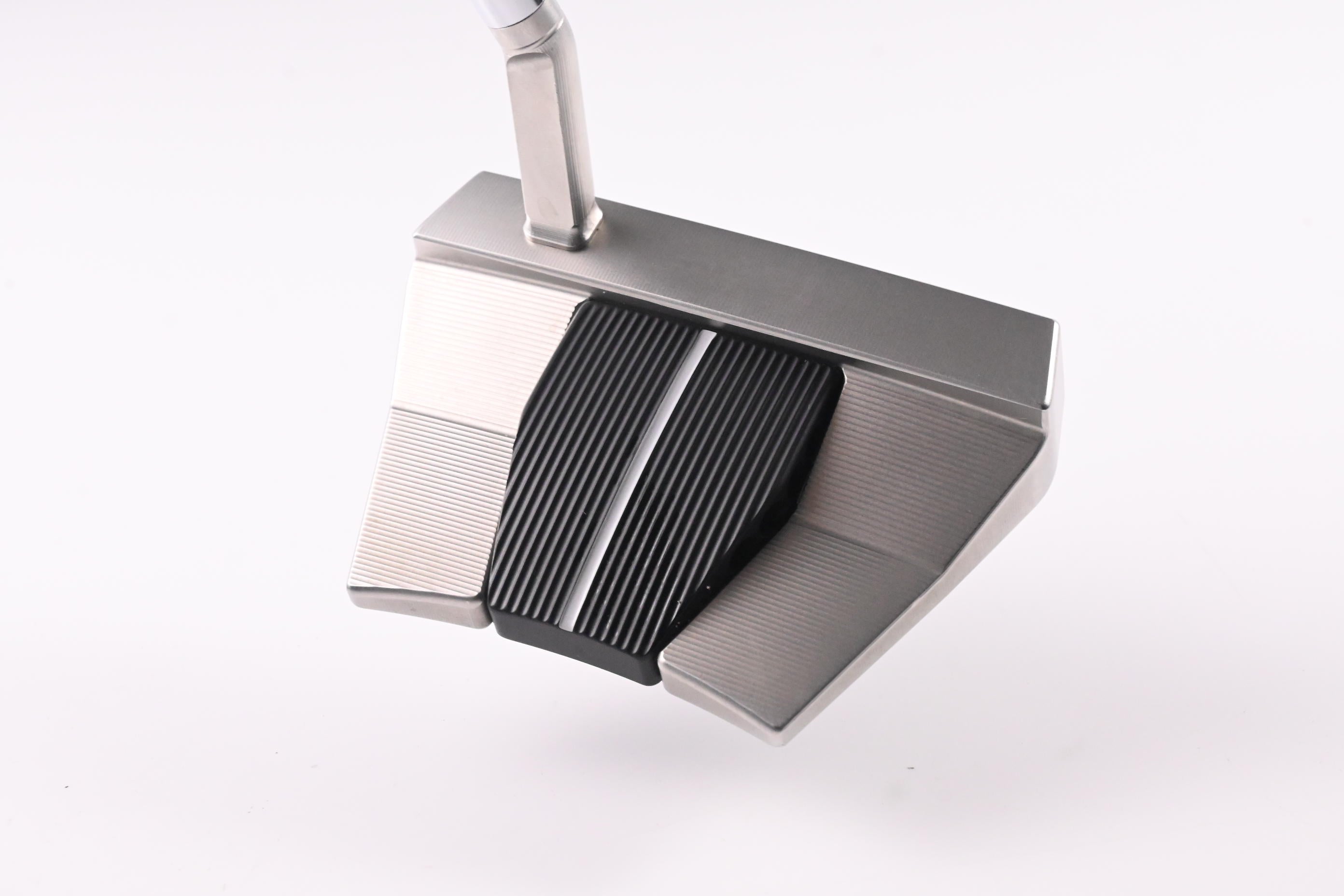 Scotty Cameron 2024 Phantom 9.5 Putter / 34 Inch
