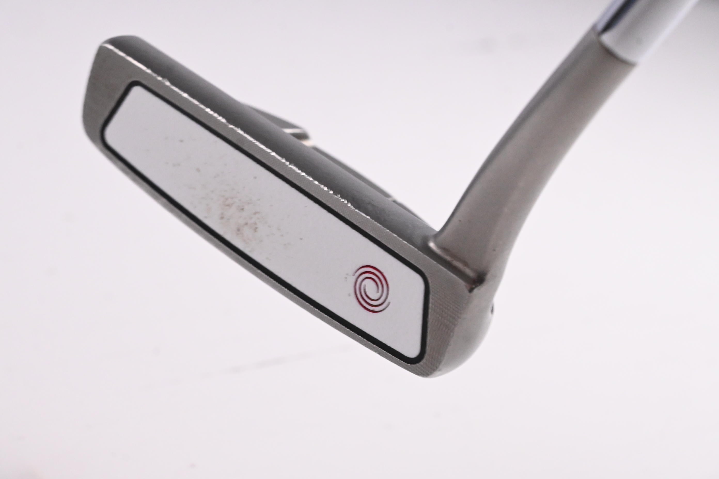 Odyssey White Hot #9 Putter / 34 Inch