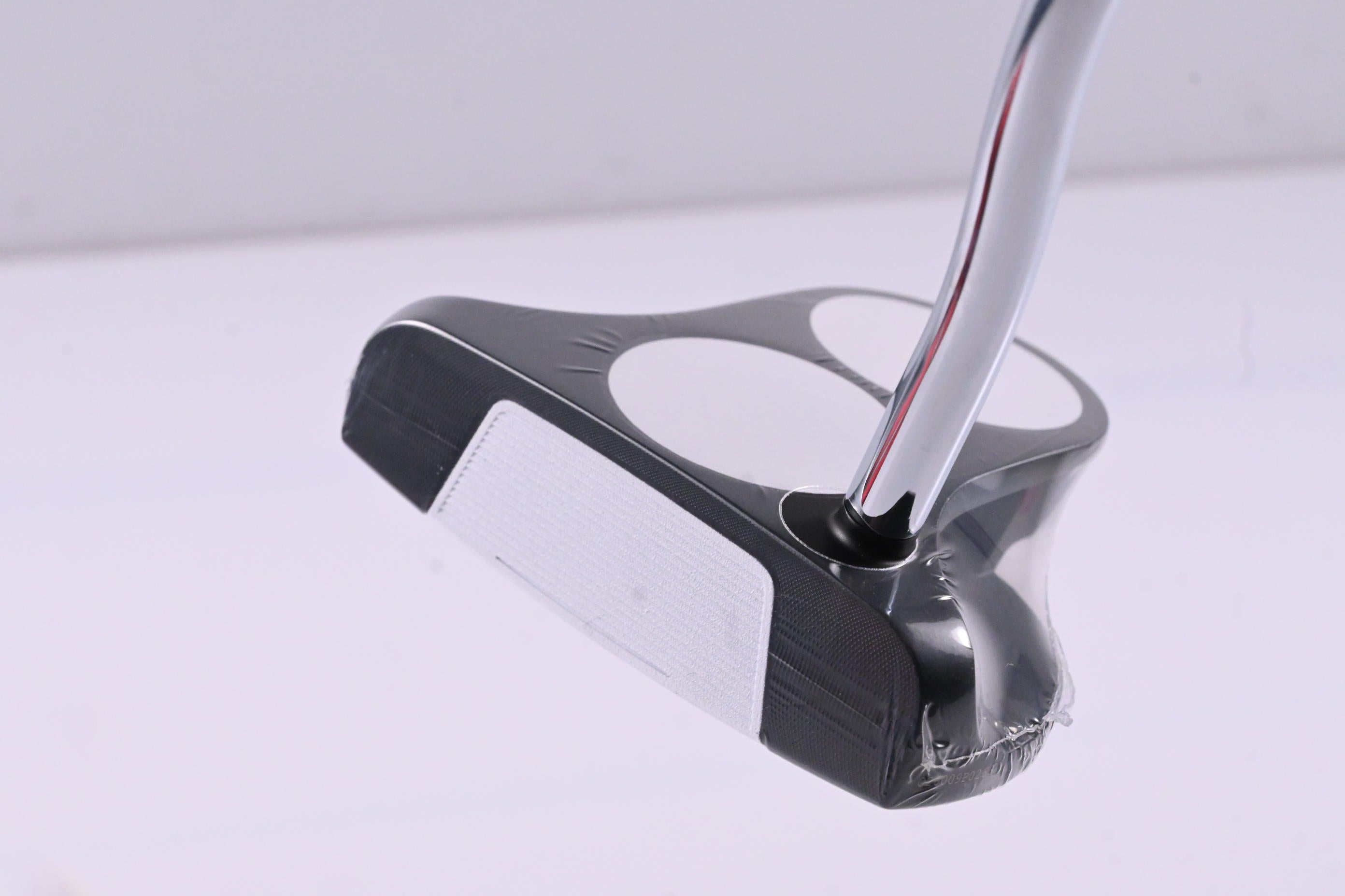 Odyssey Ai-Dual 2-Ball Putter / 35 Inch