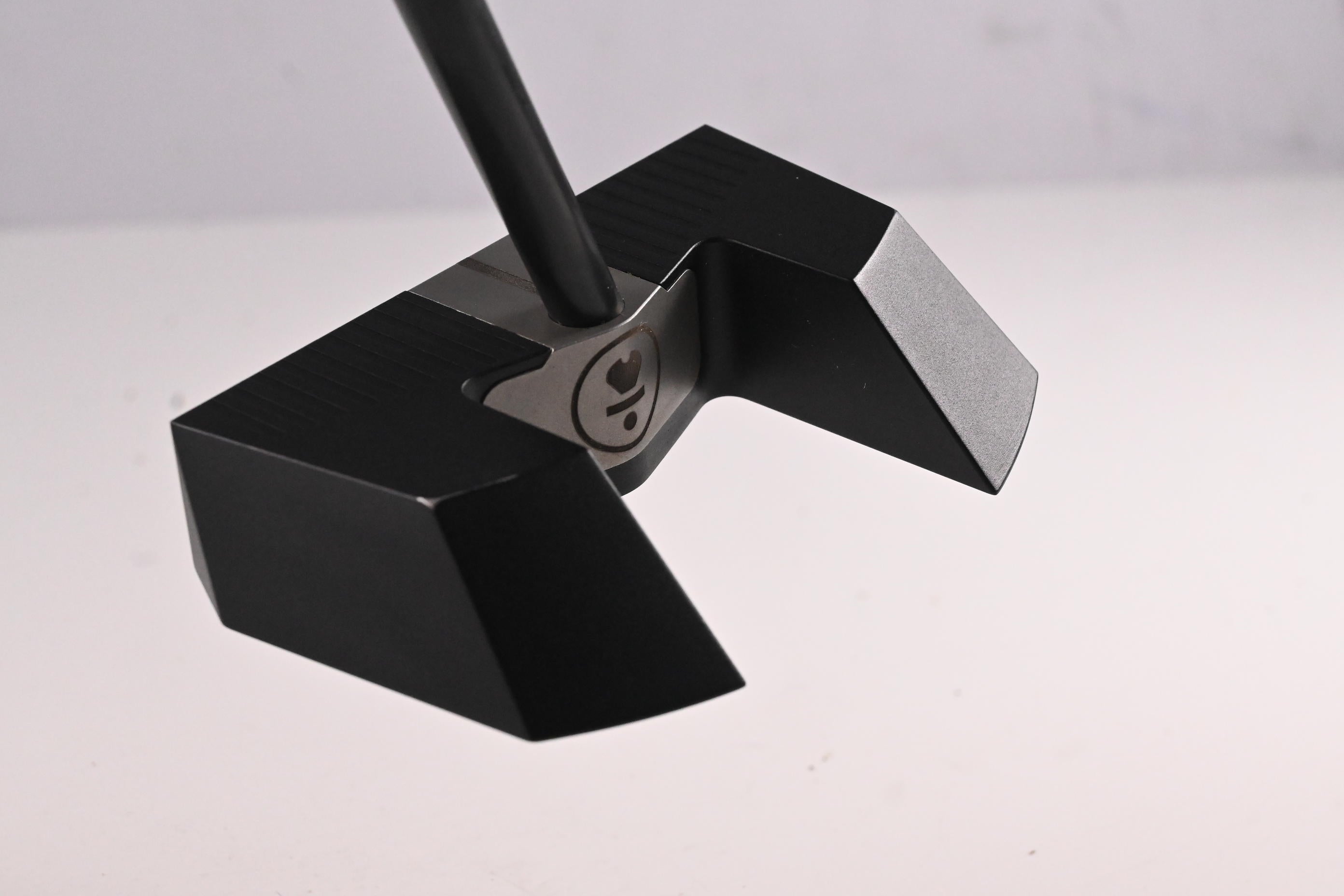 L.A.B Golf Mezz.1 Max Putter / 35 Inch