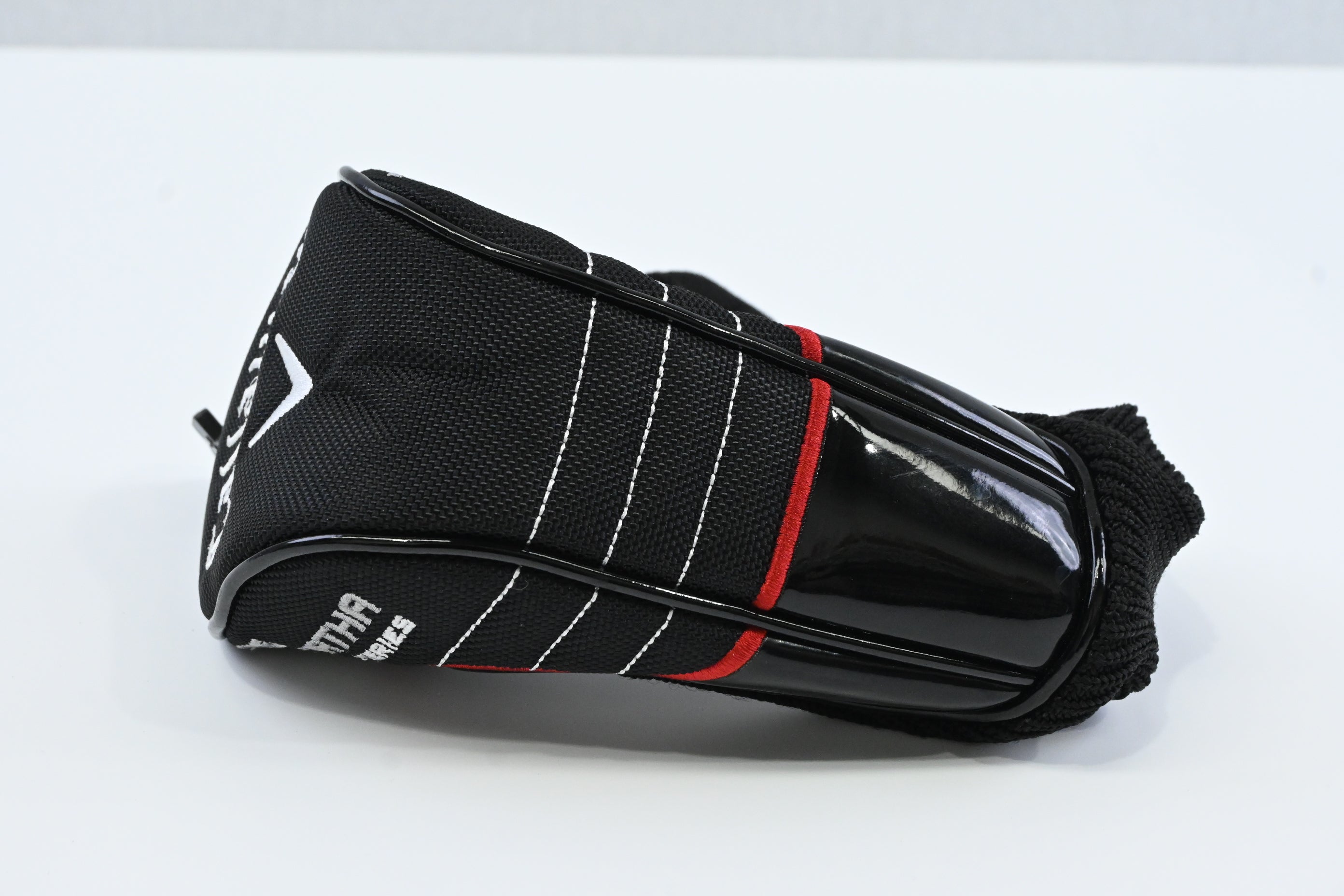 Callaway Big Bertha V-Series Heaven Wood / 20.5 Degree / Senior Flex Bassara 52