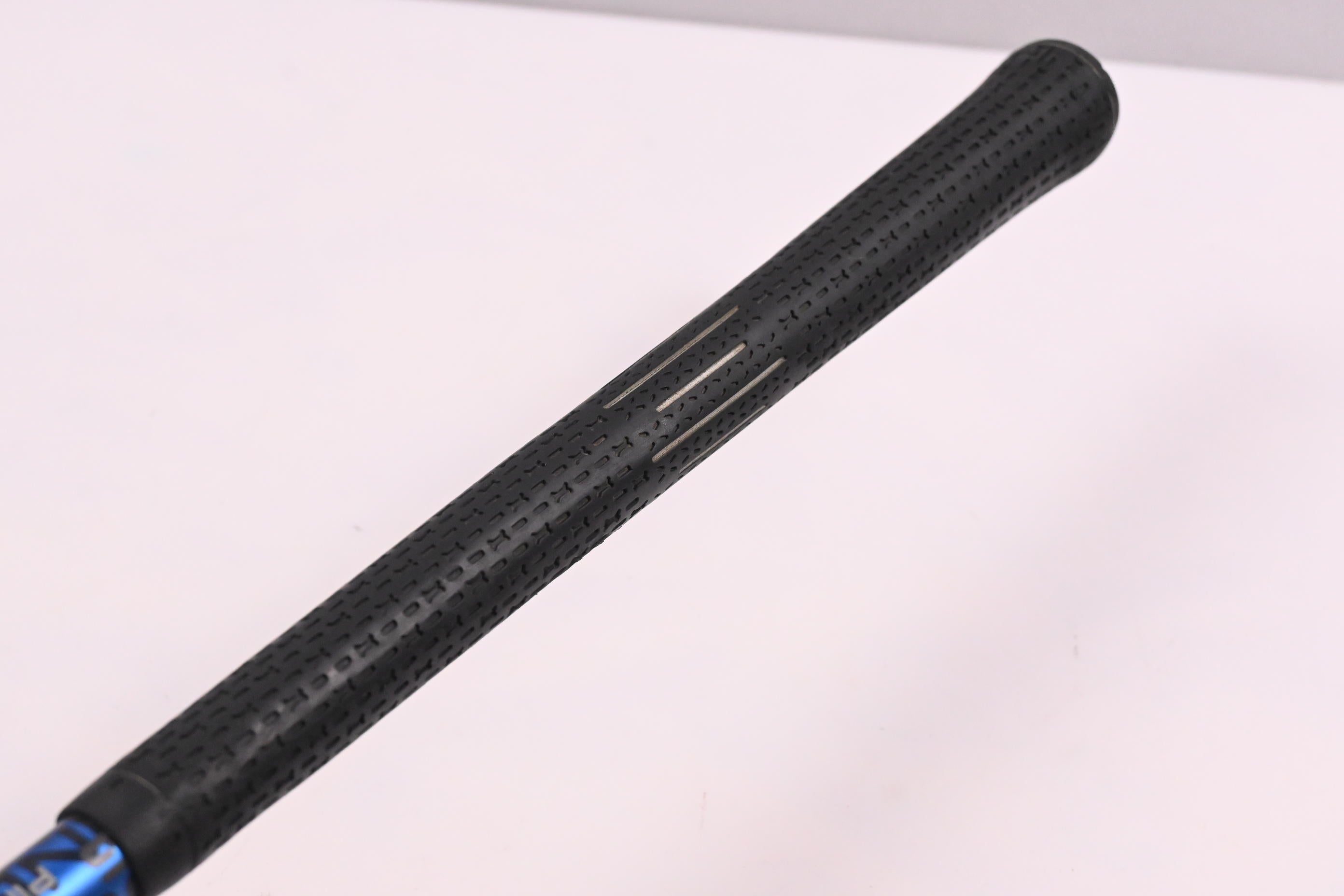 Ping TFC 419 Driver Shaft / Regular Flex / Ping 2nd Gen