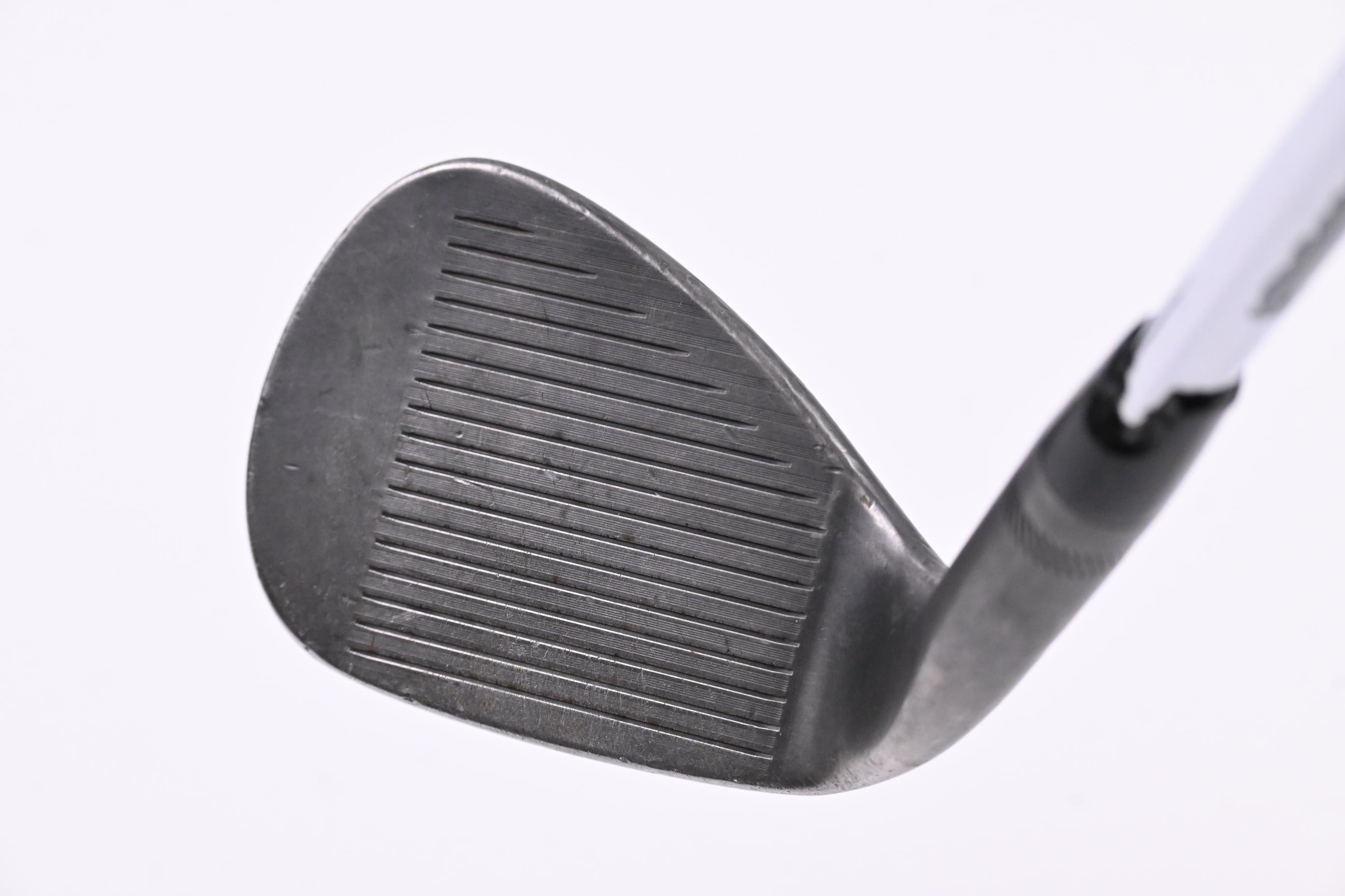 Titleist Vokey SM9 Sand Wedge / 56 Degree / Wedge Flex Vokey SM9 Shaft