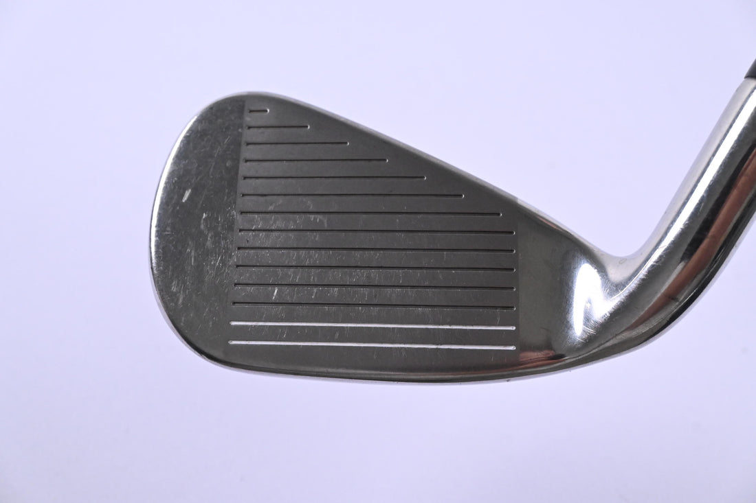 Callaway Rogue #6 Iron / Regular Flex True Temper XP 95 R300 Shaft