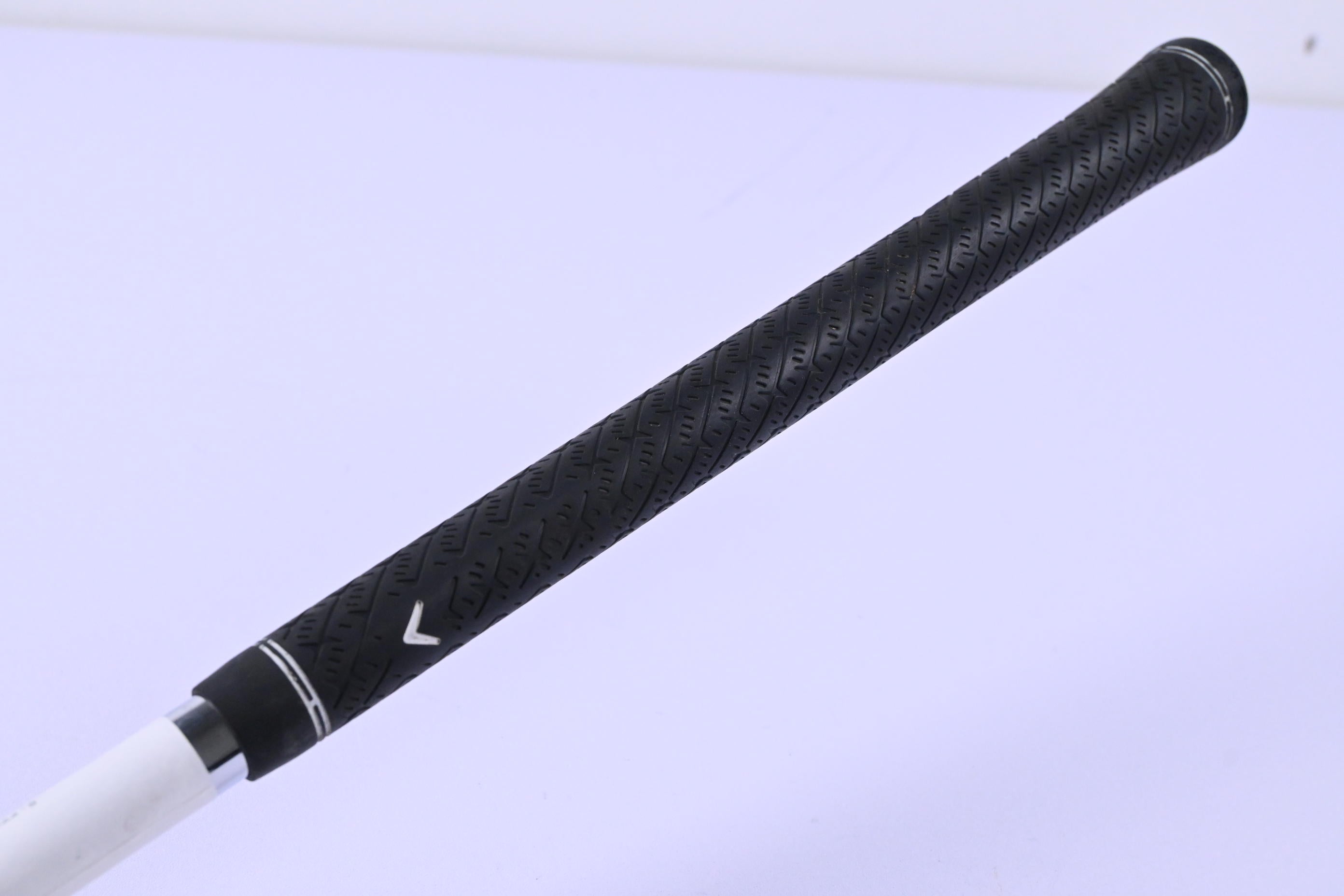 Callaway Paradym Ai Smoke #5 Iron / 22 Degree / Regular Flex N.S.PRO Modus 3