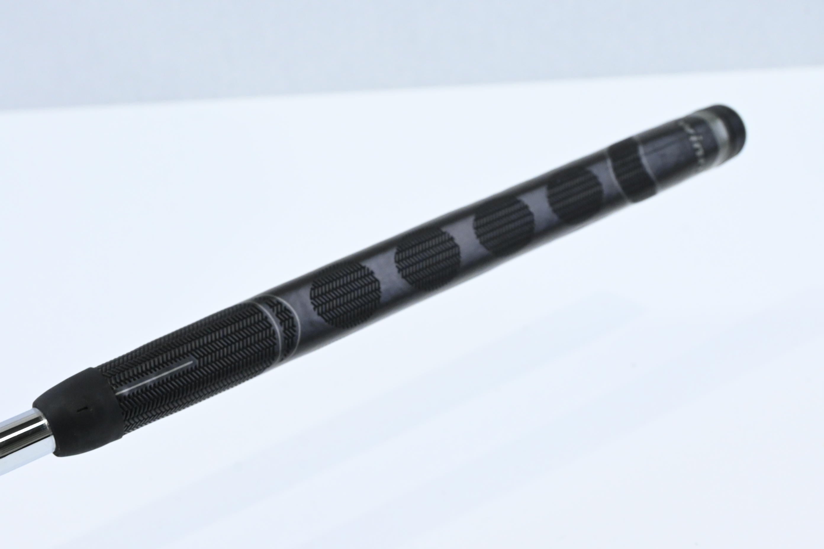 Ping Karsten Original Go Win 5 Putter / 34 Inch