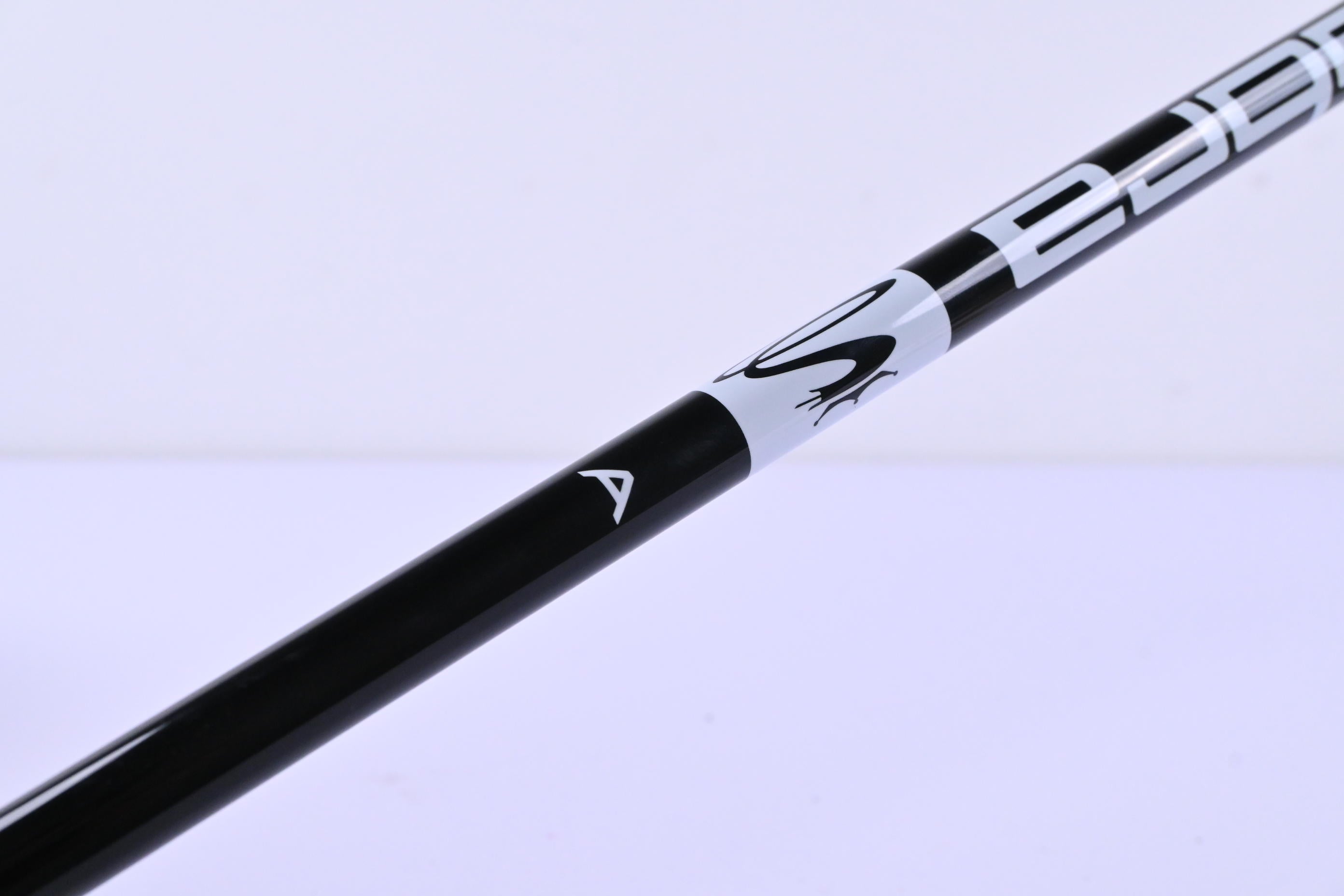 Cobra Aerojet LS Driver / 9 Degree / Senior Flex Cobra Shaft