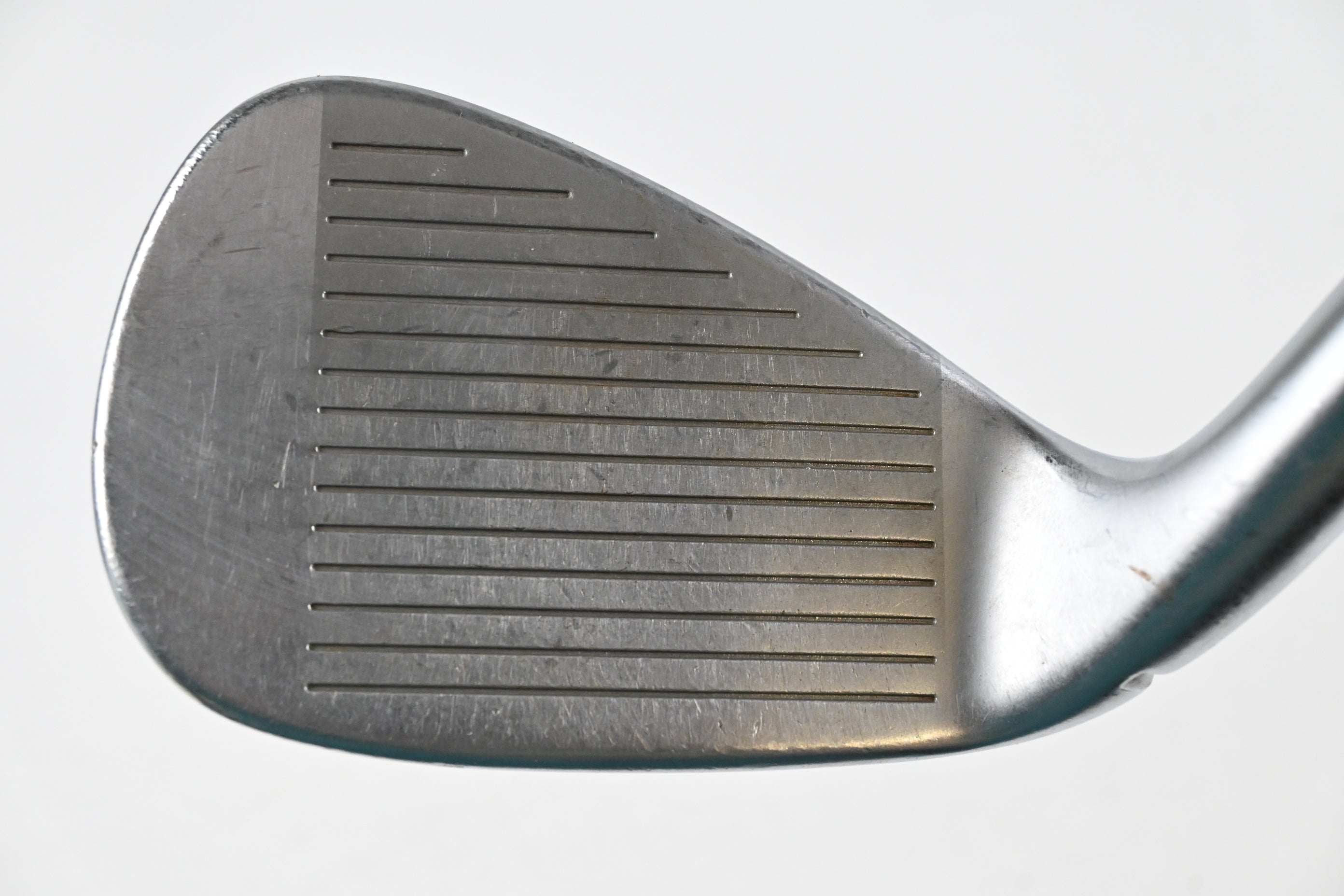 Taylormade Rocketbladez Pitching Wedge / 45 Degree / Regular Flex Rocketfuel 85
