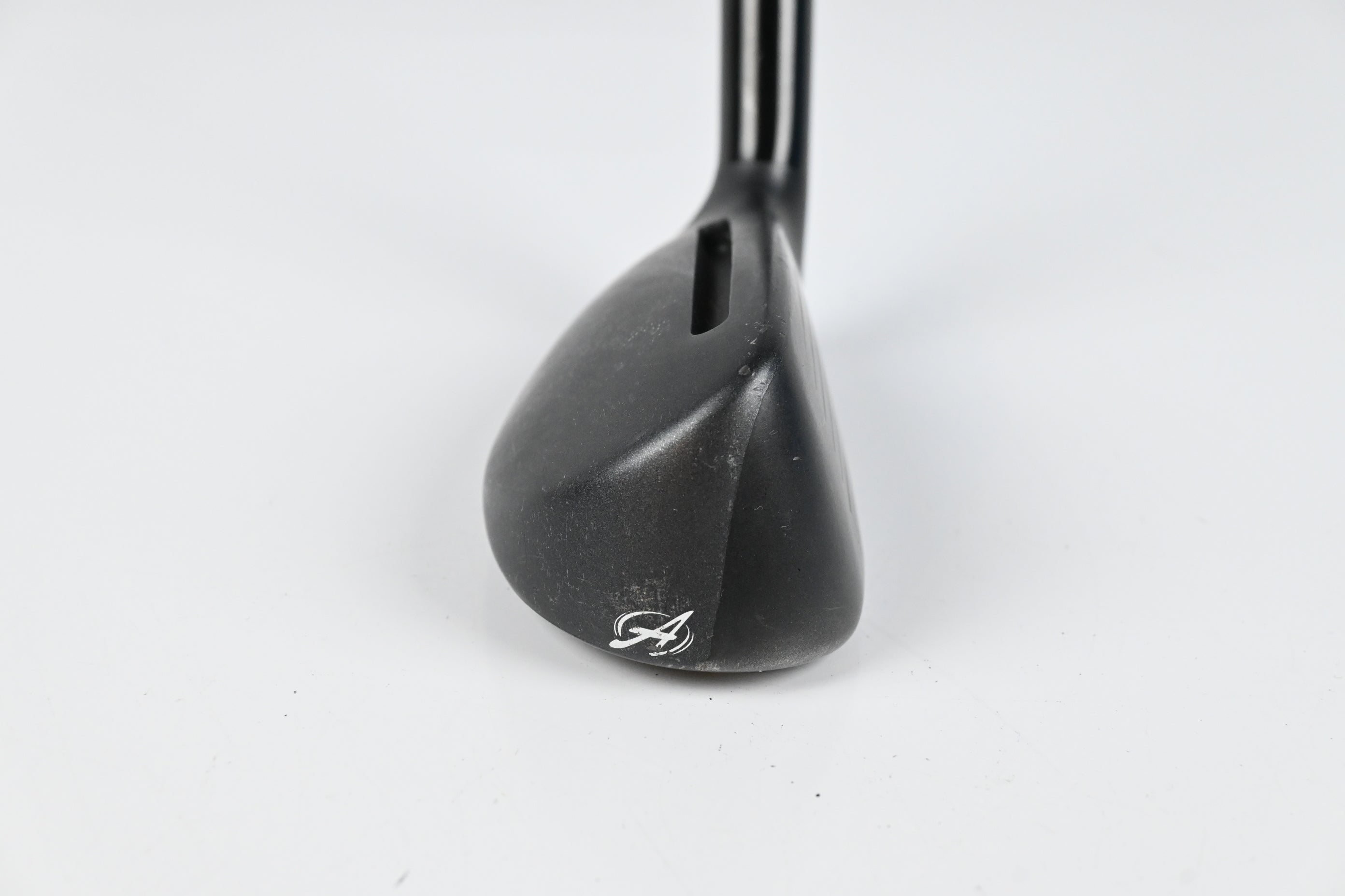 Adams Pro Mini #3 Hybrid / 18 Degree / X-Flex Project X Blue Shaft