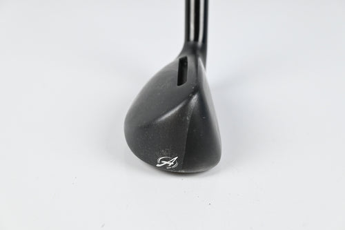 Adams Pro Mini #3 Hybrid / 18 Degree / X-Flex Project X Blue Shaft