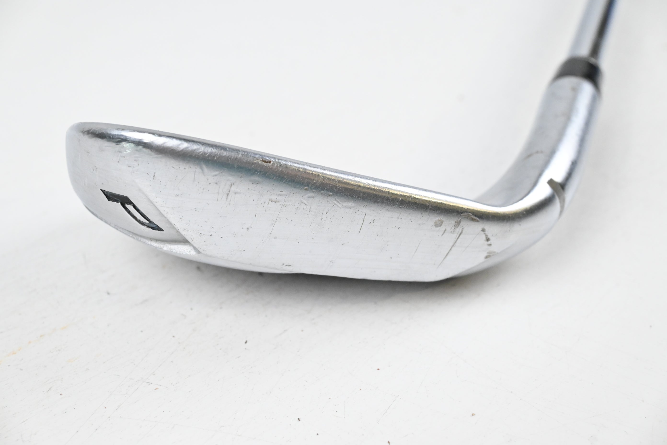 Taylormade Rocketbladez Pitching Wedge / 45 Degree / Regular Flex Rocketfuel 85