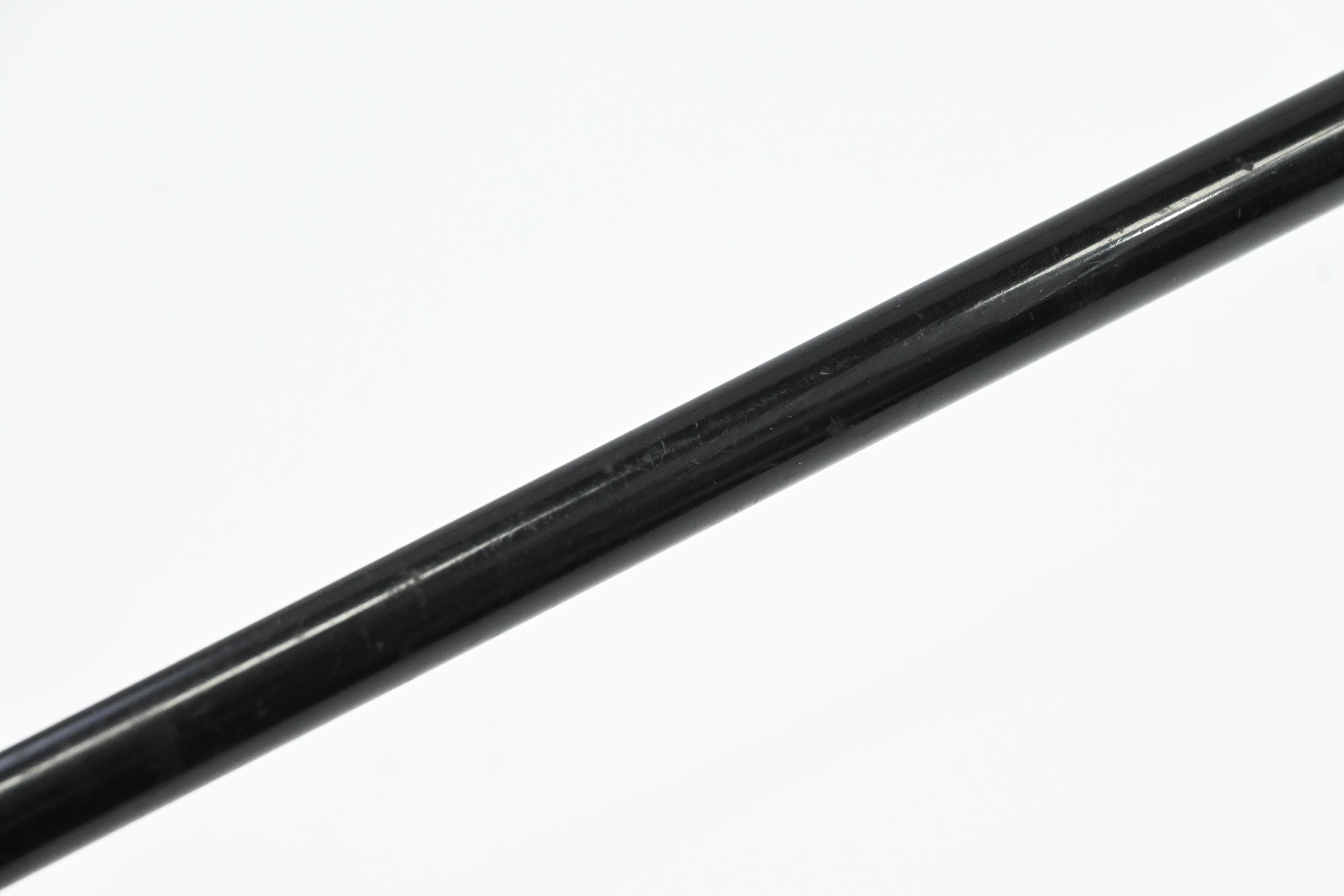 Taylormade R7 Draw Driver / 10.5 Degree / Regular Flex Taylormade Reax 55