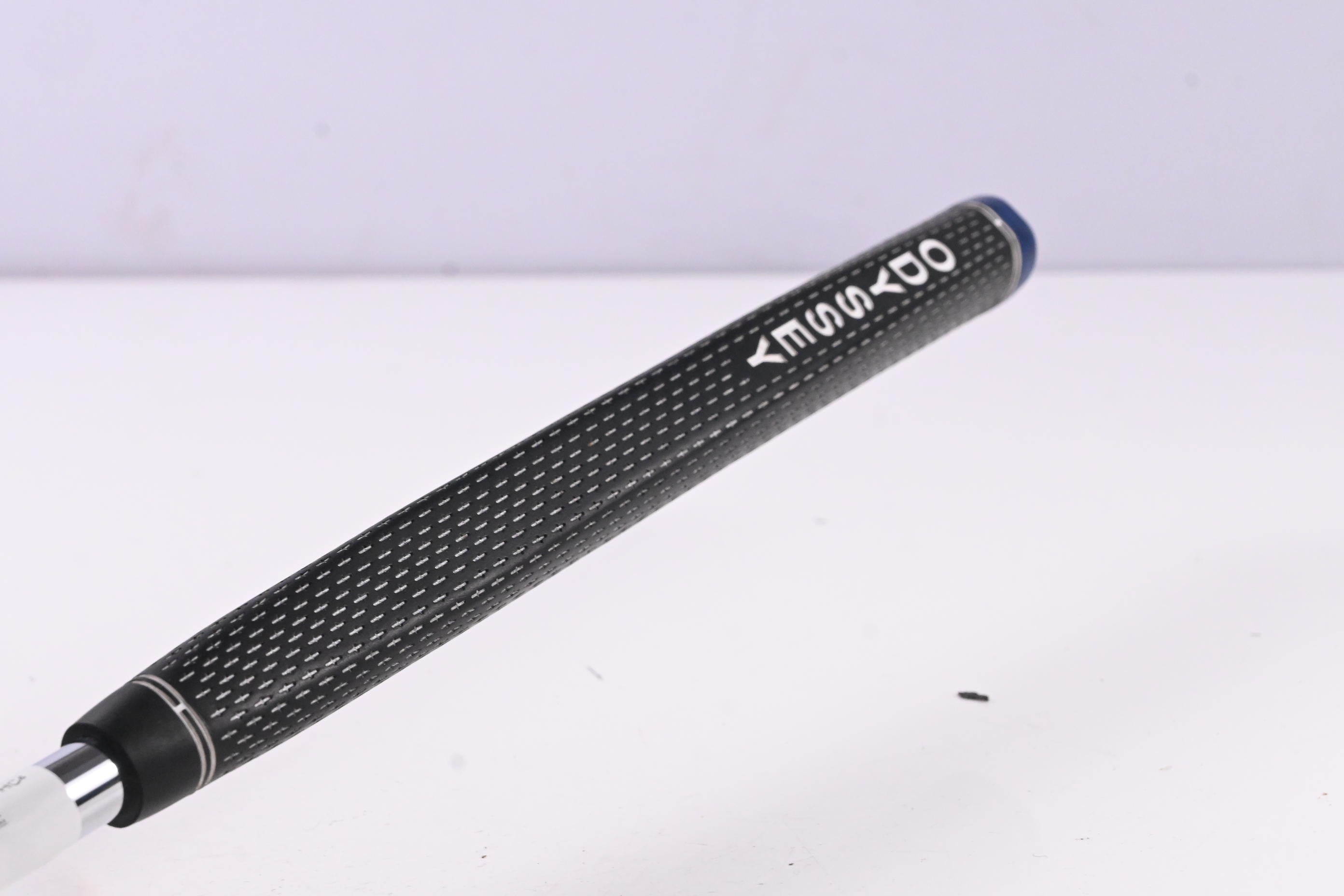 Odyssey White Hot RX 2-Ball Putter / 34 Inch
