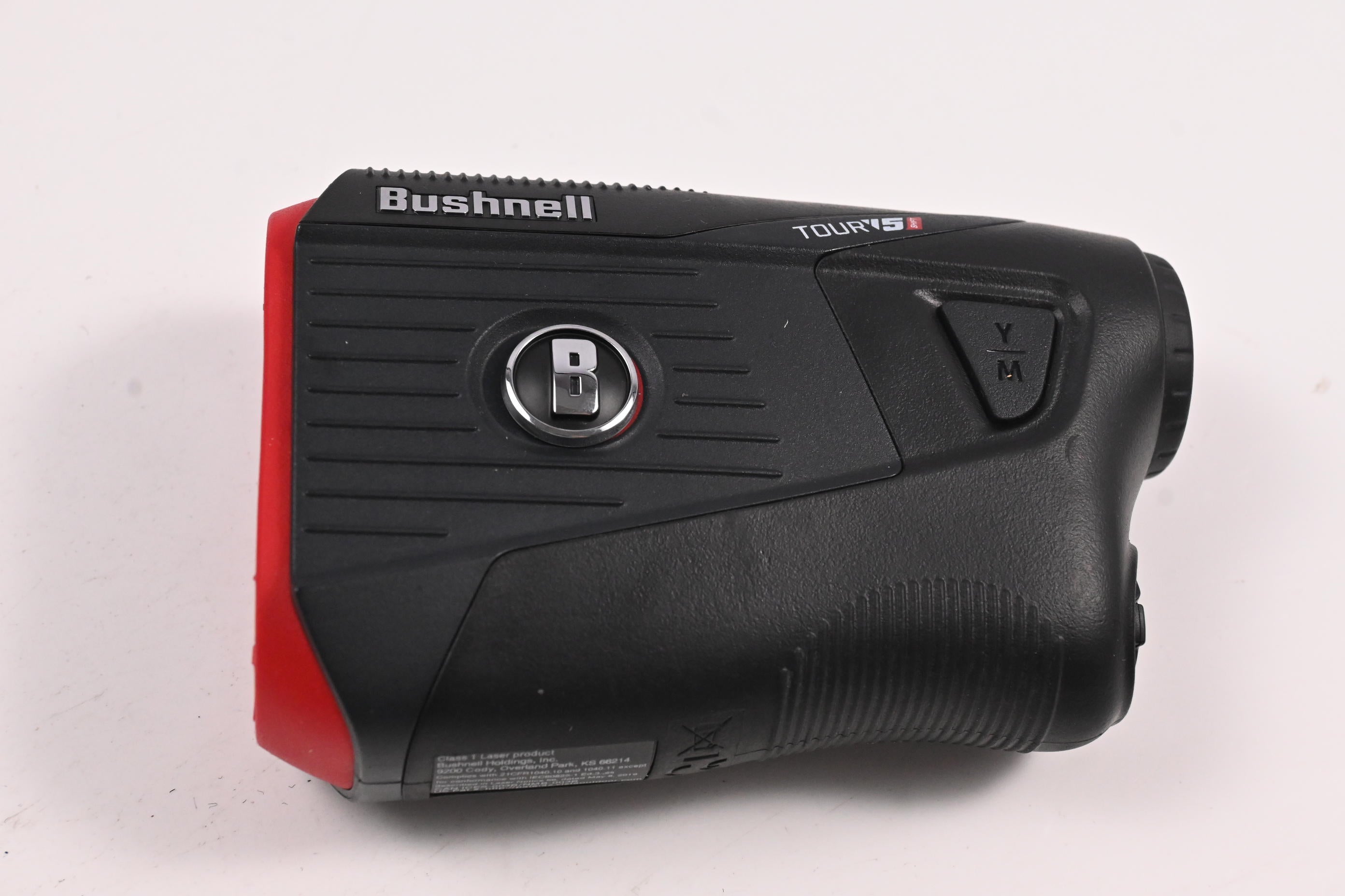 Bushnell Tour V5 Shift / Rangefinder