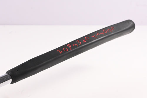 Scotty Cameron Xperimental Prototype TeI3 Newport Longneck Putter / 35 Inch