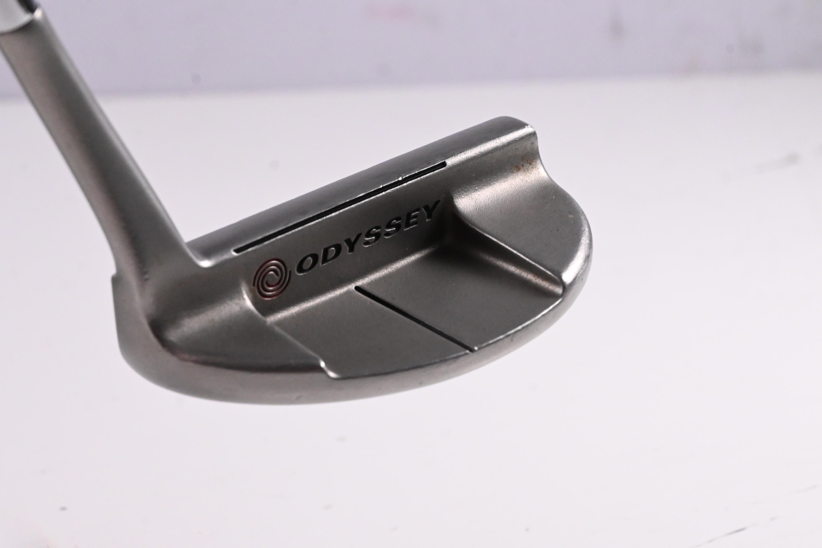 Odyssey White Hot #9 Putter / 34 Inch