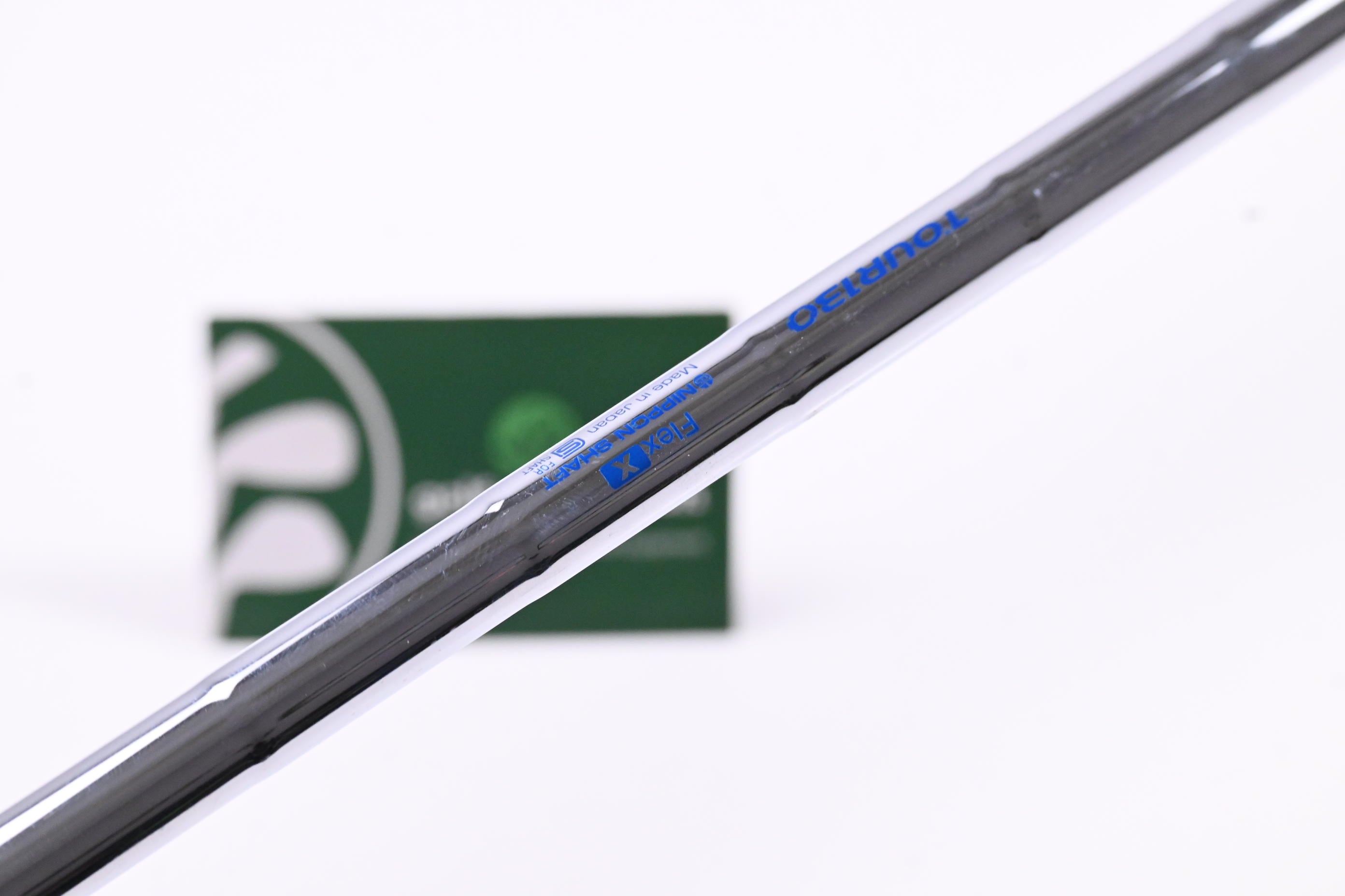 Callaway Opus Platinum Lob Wedge / 60 Degree / X-Flex NS Pro Modus 3 Tour 130