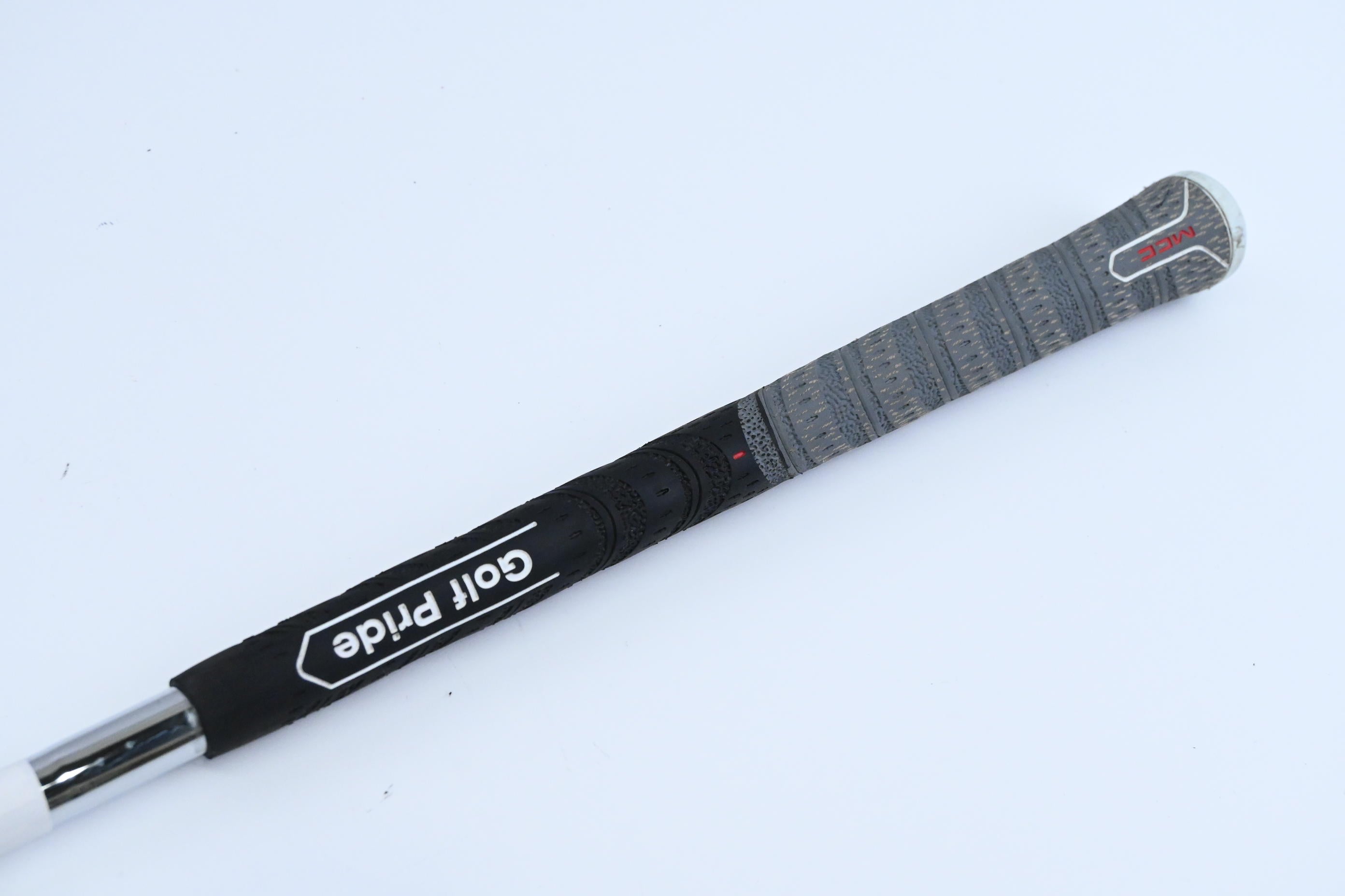 Cleveland RTX 6 Zipcore Tour Rack Sand Wedge / 54 Degree / Wedge Flex DG Spinner