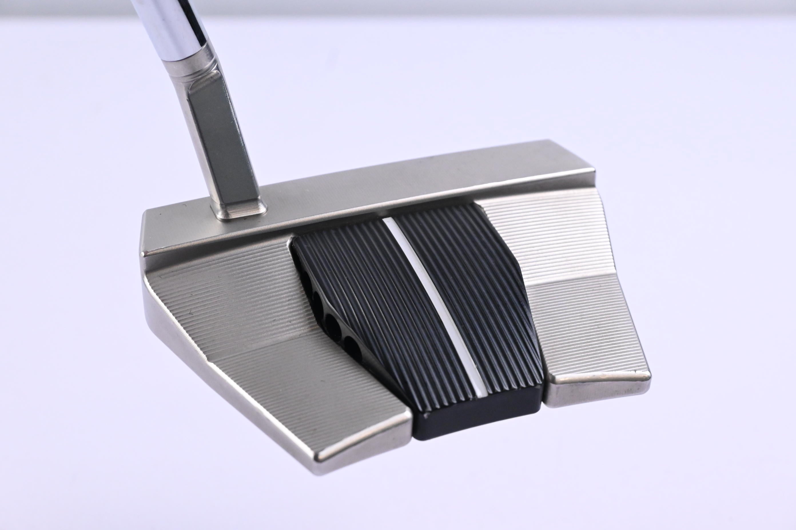 Scotty Cameron Phantom X 2022 9.5 Putter / 35 Inch