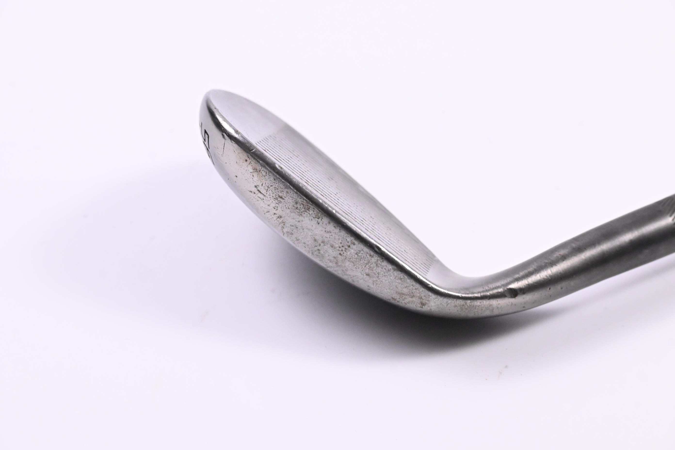 Titleist Vokey SM9 Sand Wedge / 56 Degree / Wedge Flex Vokey SM9 Shaft