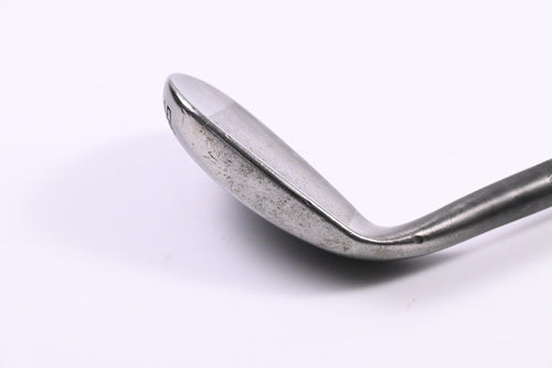 Titleist Vokey SM9 Sand Wedge / 56 Degree / Wedge Flex Vokey SM9 Shaft