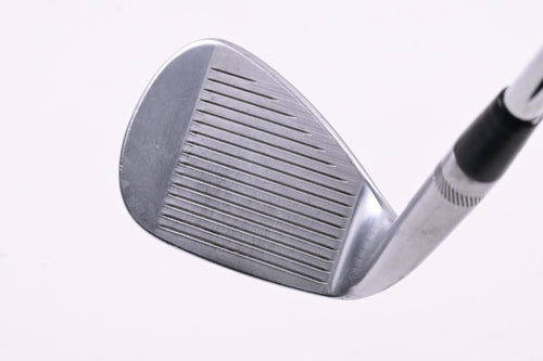 Titleist Vokey SM9 Gap Wedge / 50 Degree / Wedge Flex Titleist Vokey SM9 Shaft