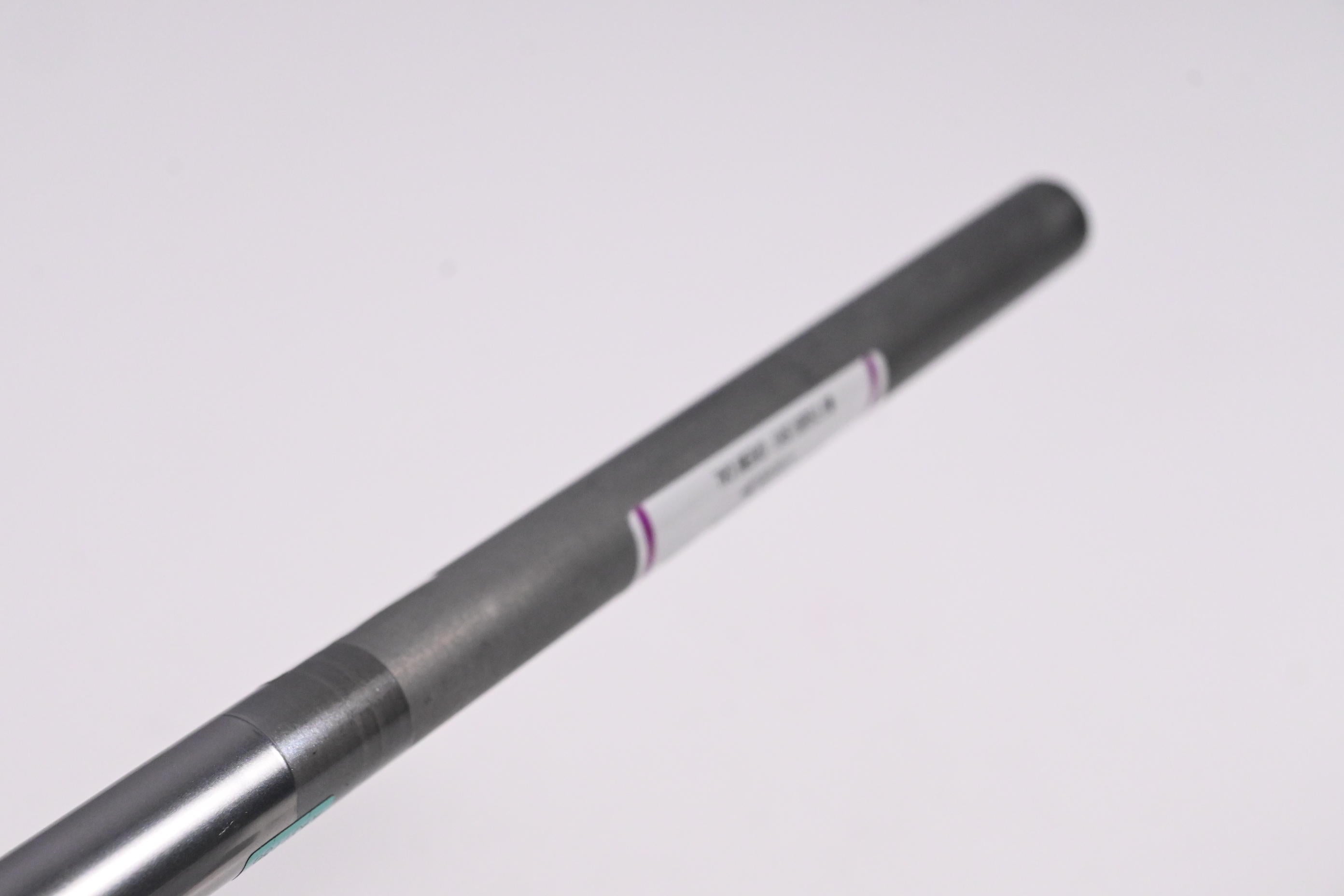 Diamana GT Series 70 Driver Shaft / TX-Flex / .335" Tip / Uncut