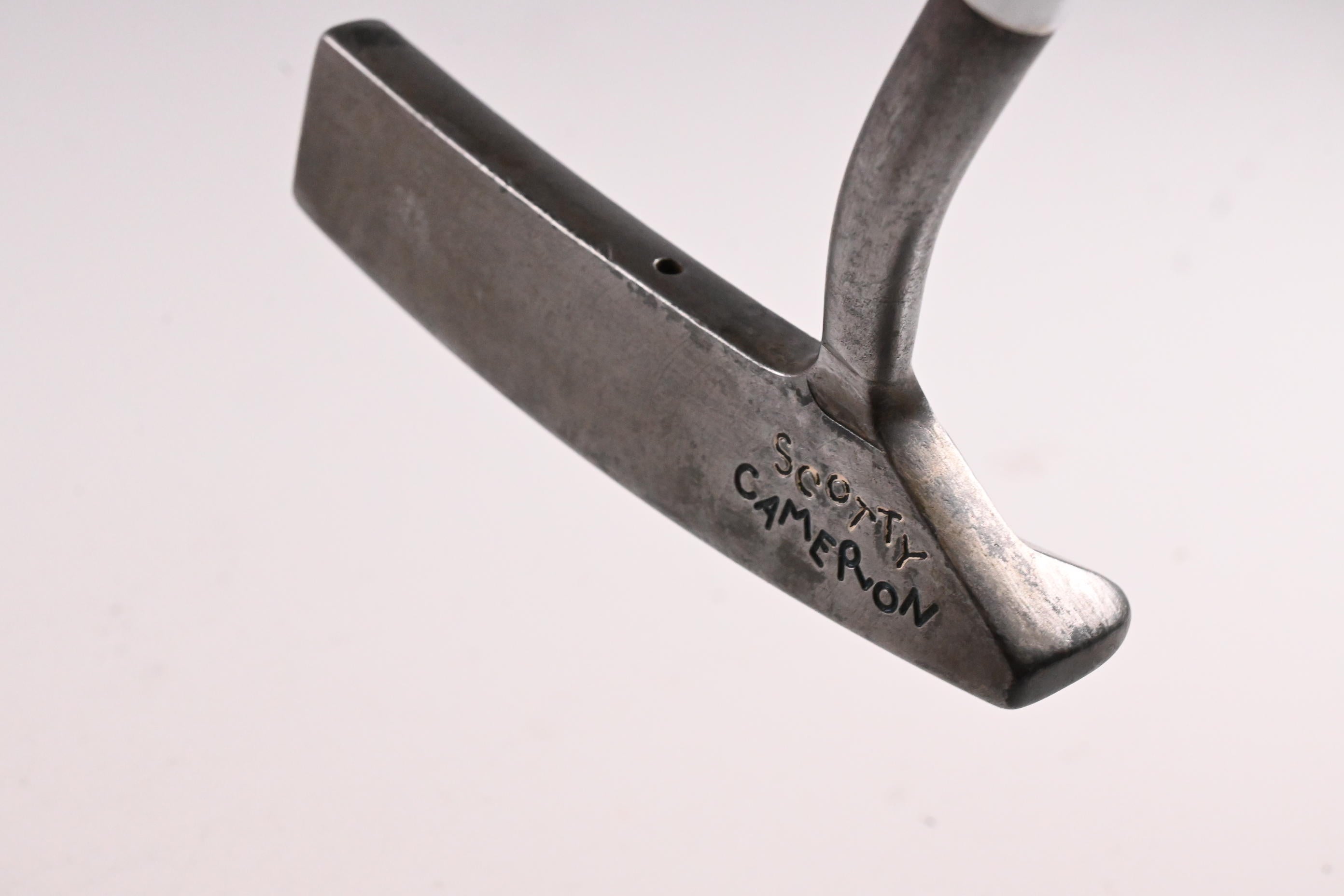 Scotty Cameron Studio Design #1 Putter / 34 Inch