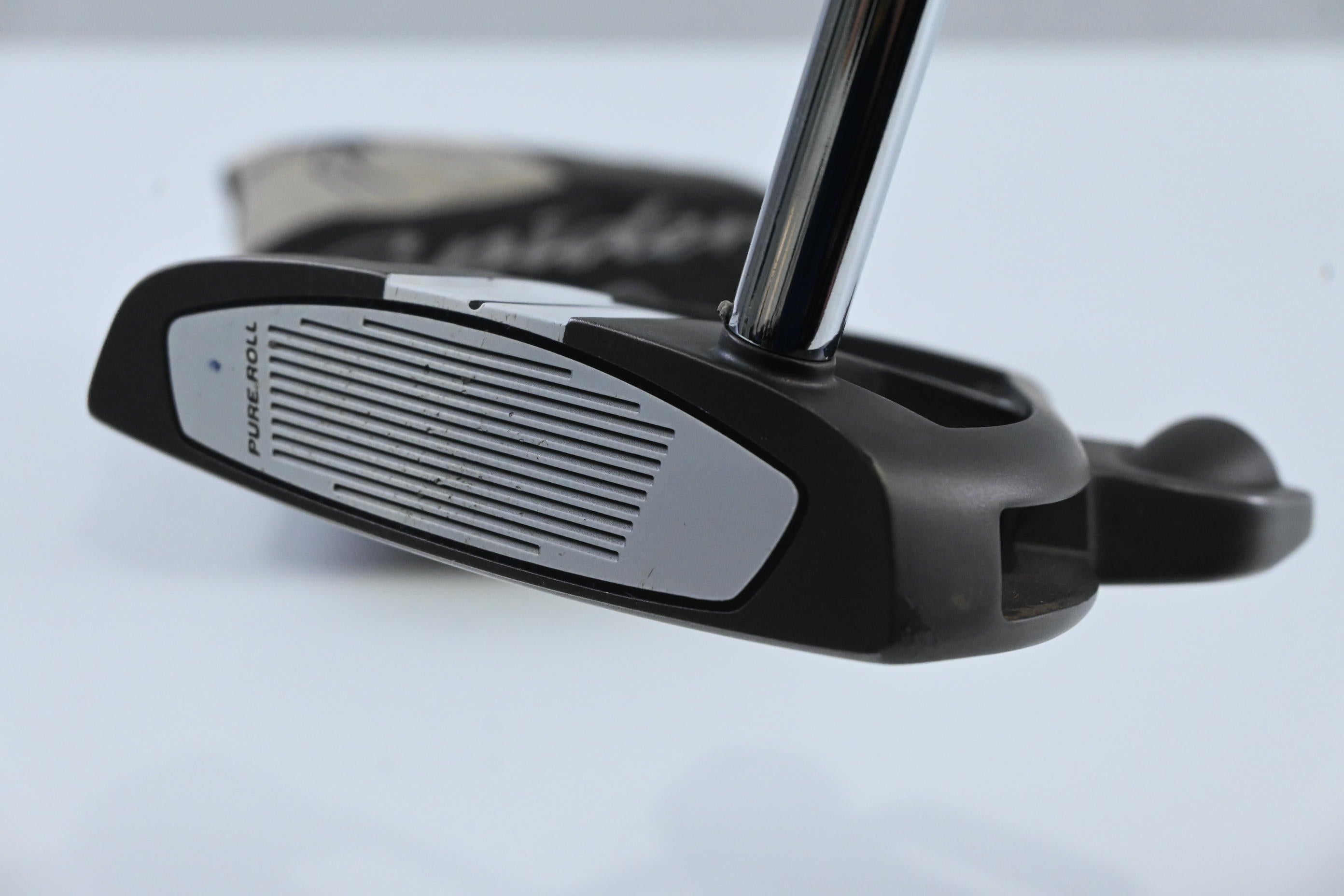 Taylormade Spider Tour S 2023 Putter / 35 Inch